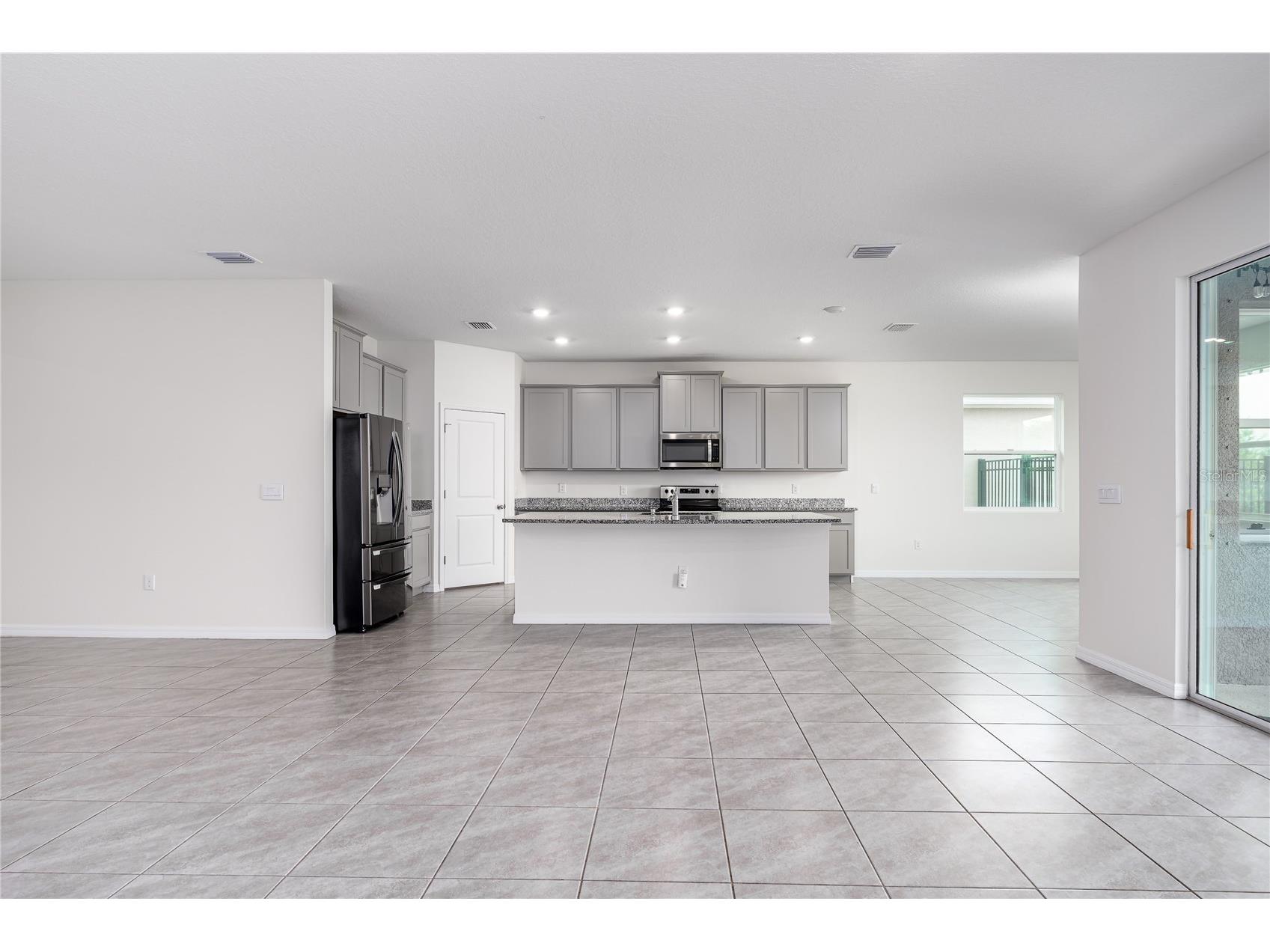 12319 Nantahala Run Parrish FL 34219 A4692826 image16