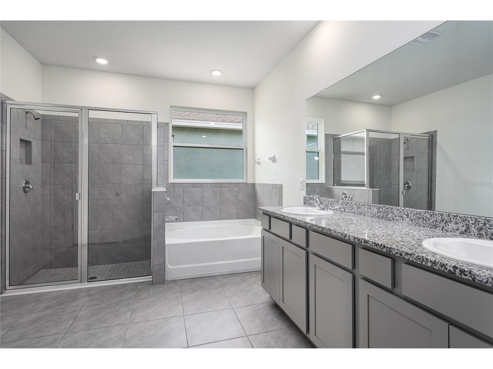 12319 Nantahala Run Parrish FL 34219 A4692826 image21
