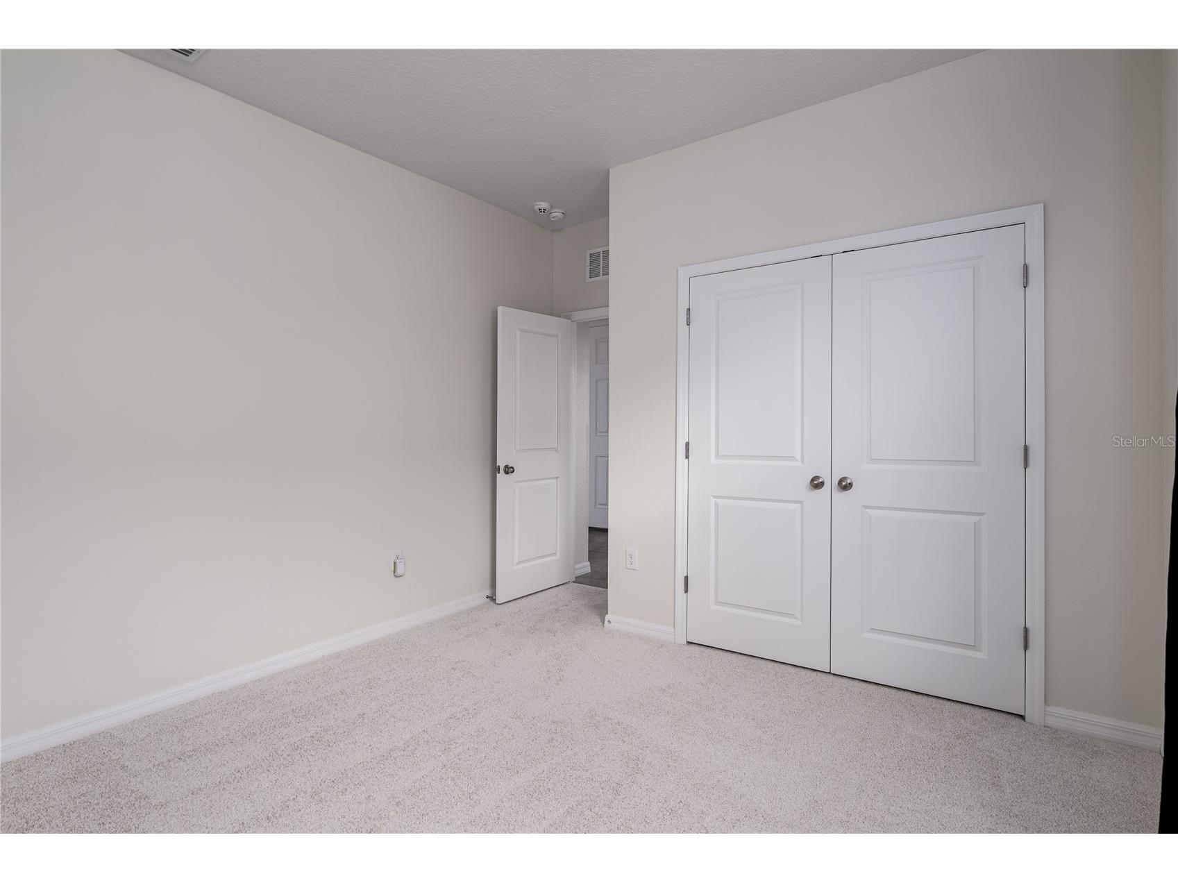 12319 Nantahala Run Parrish FL 34219 A4692826 image22