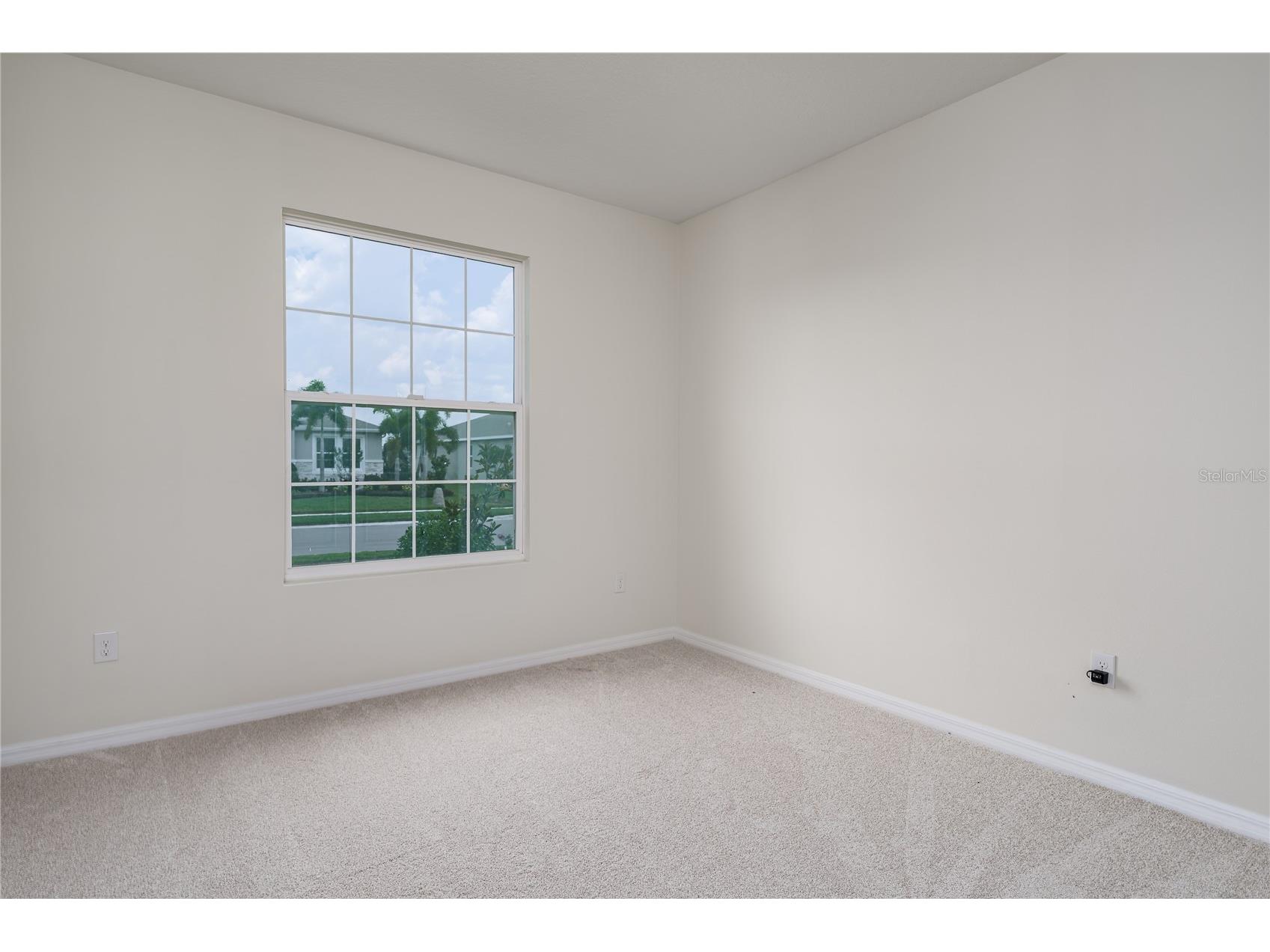 12319 Nantahala Run Parrish FL 34219 A4692826 image25