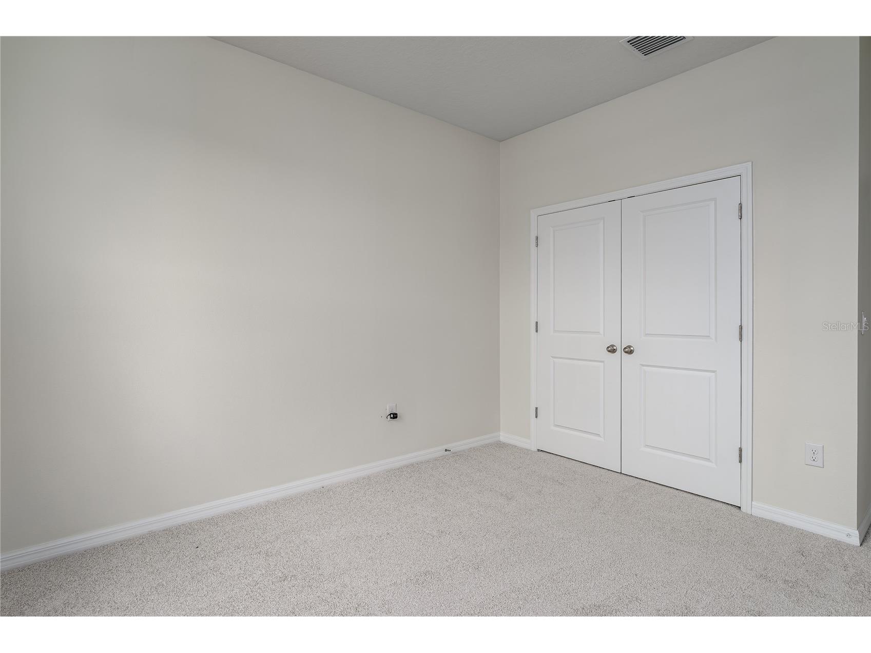 12319 Nantahala Run Parrish FL 34219 A4692826 image26