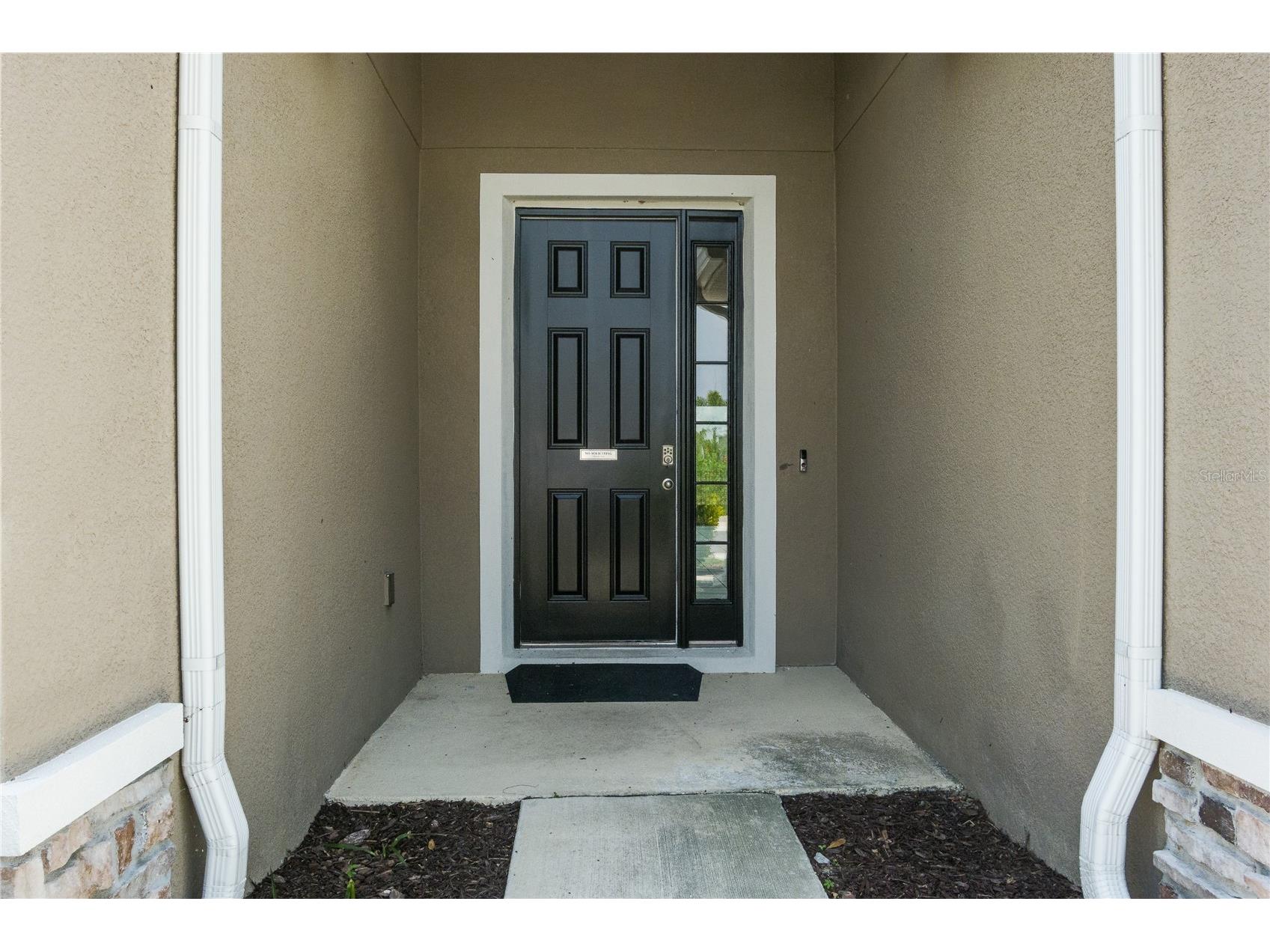 12319 Nantahala Run Parrish FL 34219 A4692826 image3
