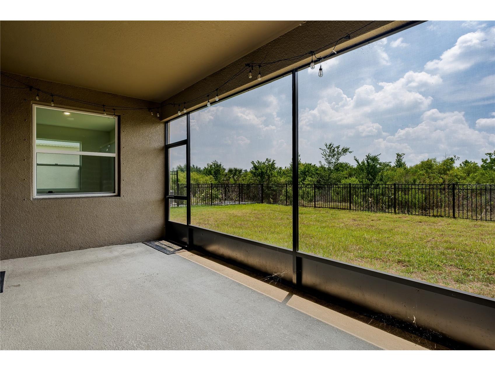 12319 Nantahala Run Parrish FL 34219 A4692826 image30