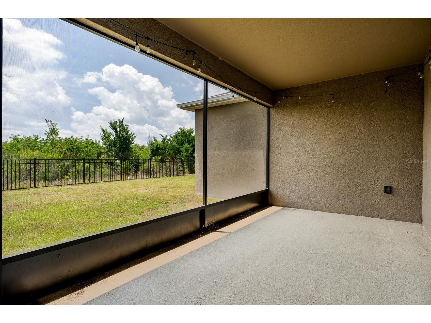 12319 Nantahala Run Parrish FL 34219 A4692826 image31