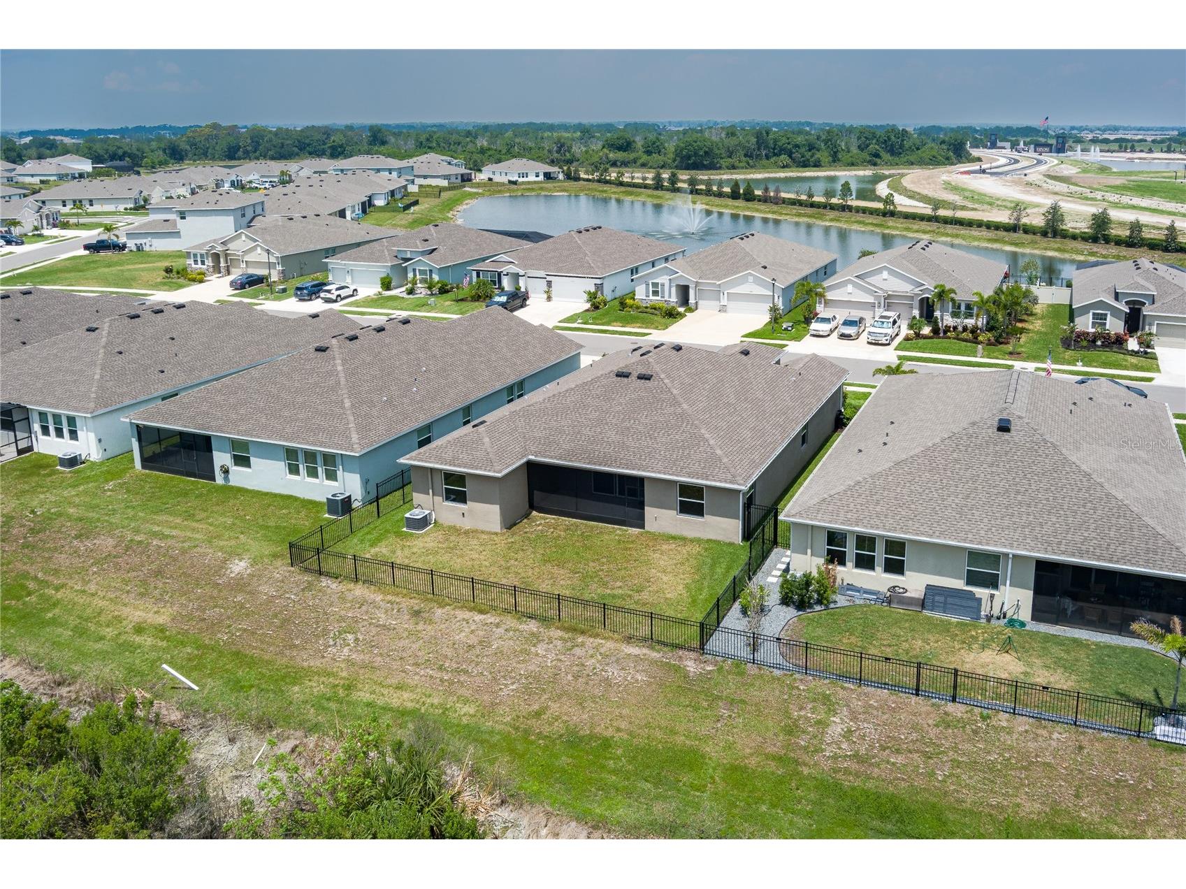 12319 Nantahala Run Parrish FL 34219 A4692826 image34