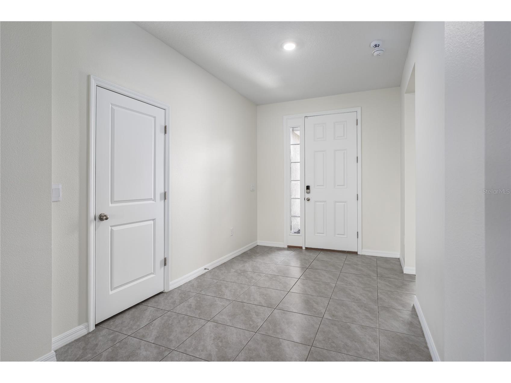 12319 Nantahala Run Parrish FL 34219 A4692826 image4