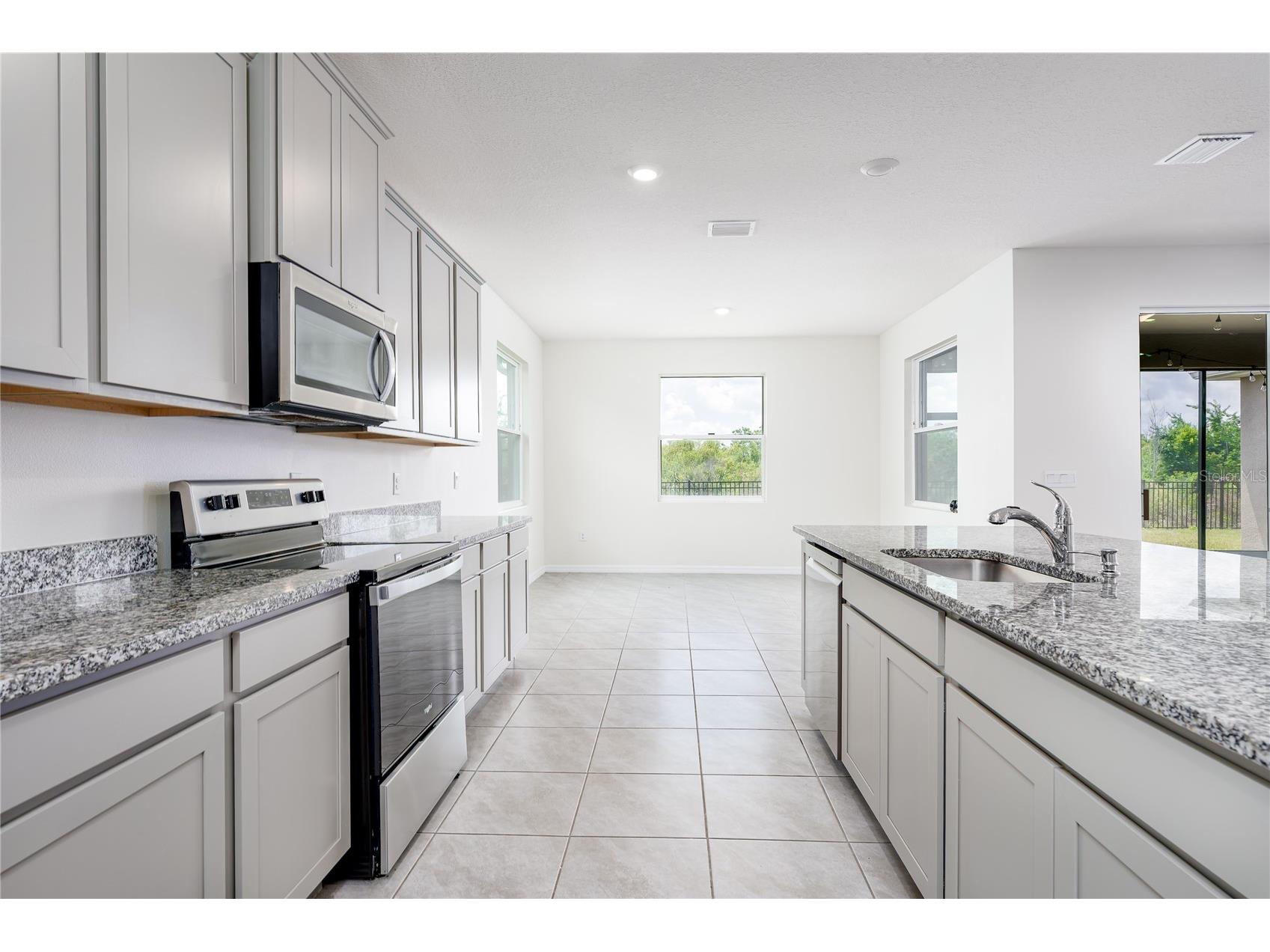 12319 Nantahala Run Parrish FL 34219 A4692826 image7