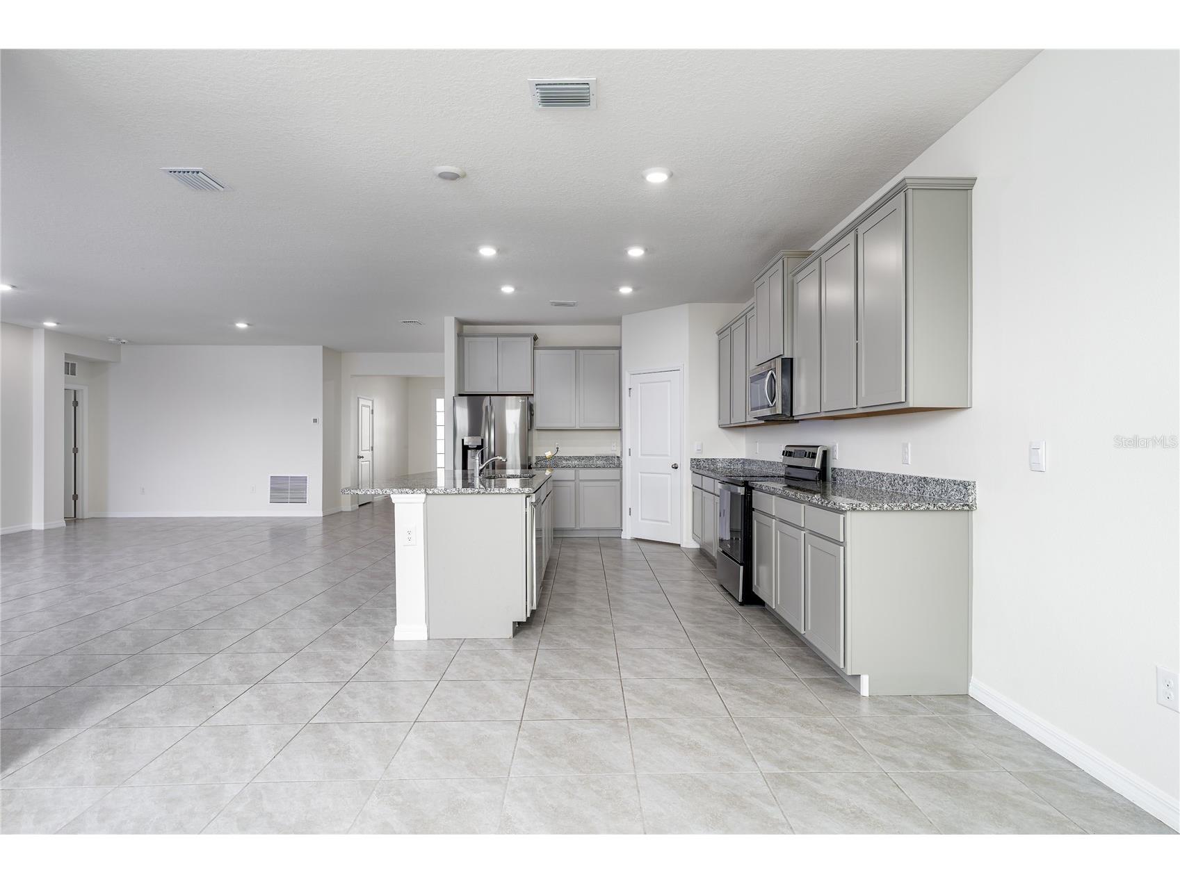 12319 Nantahala Run Parrish FL 34219 A4692826 image9