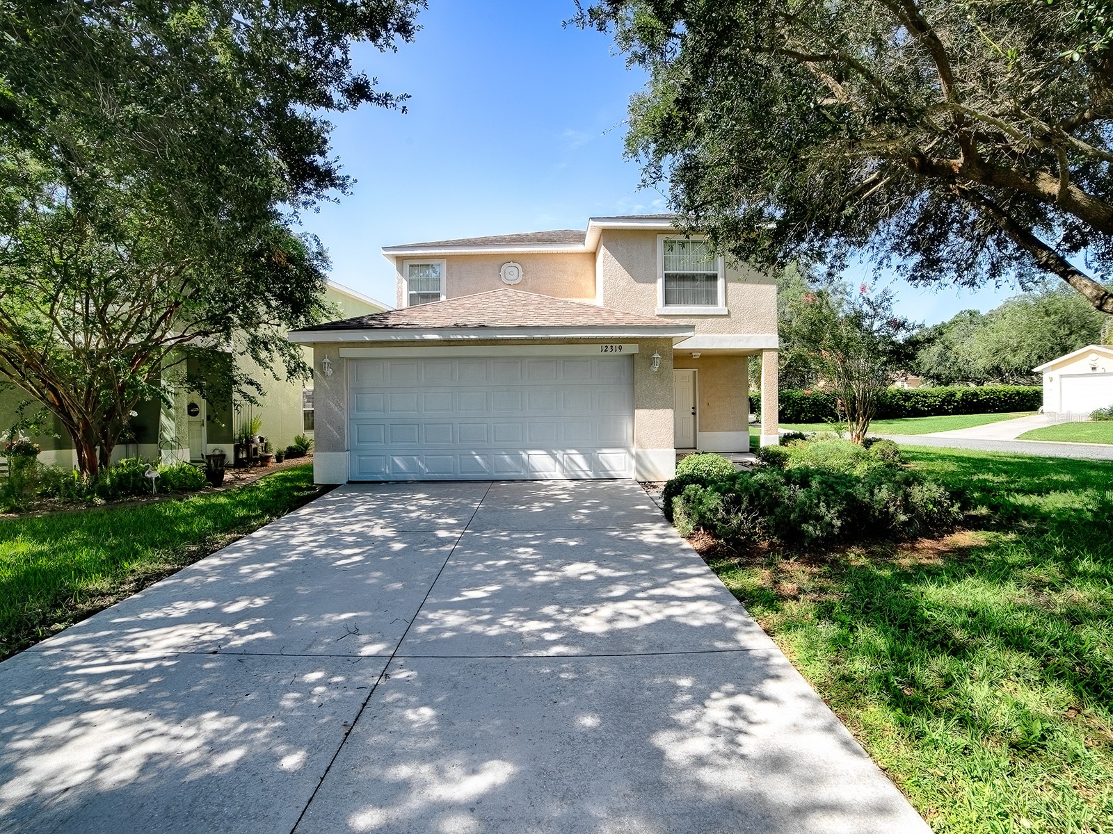 12319 NE 52nd Loop Oxford FL 34484 G5115267 image1
