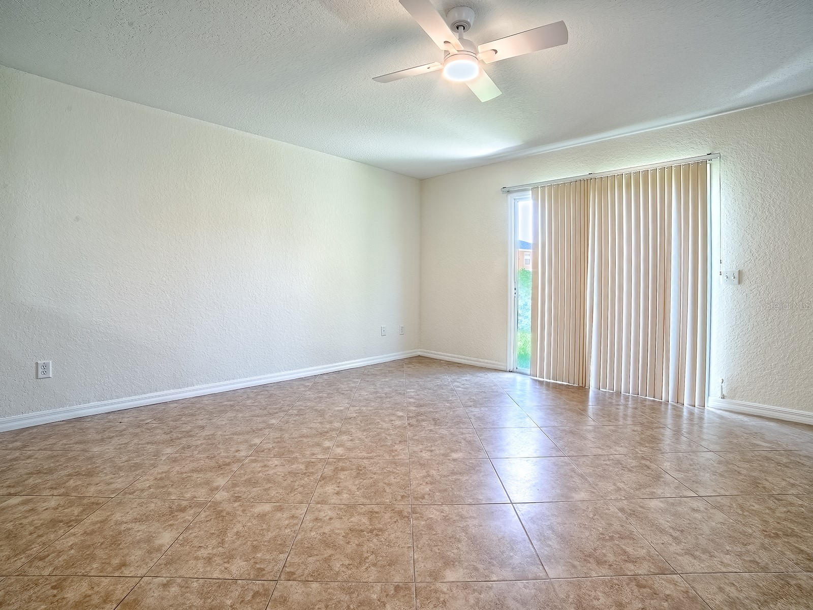 12319 NE 52nd Loop Oxford FL 34484 G5115267 image10