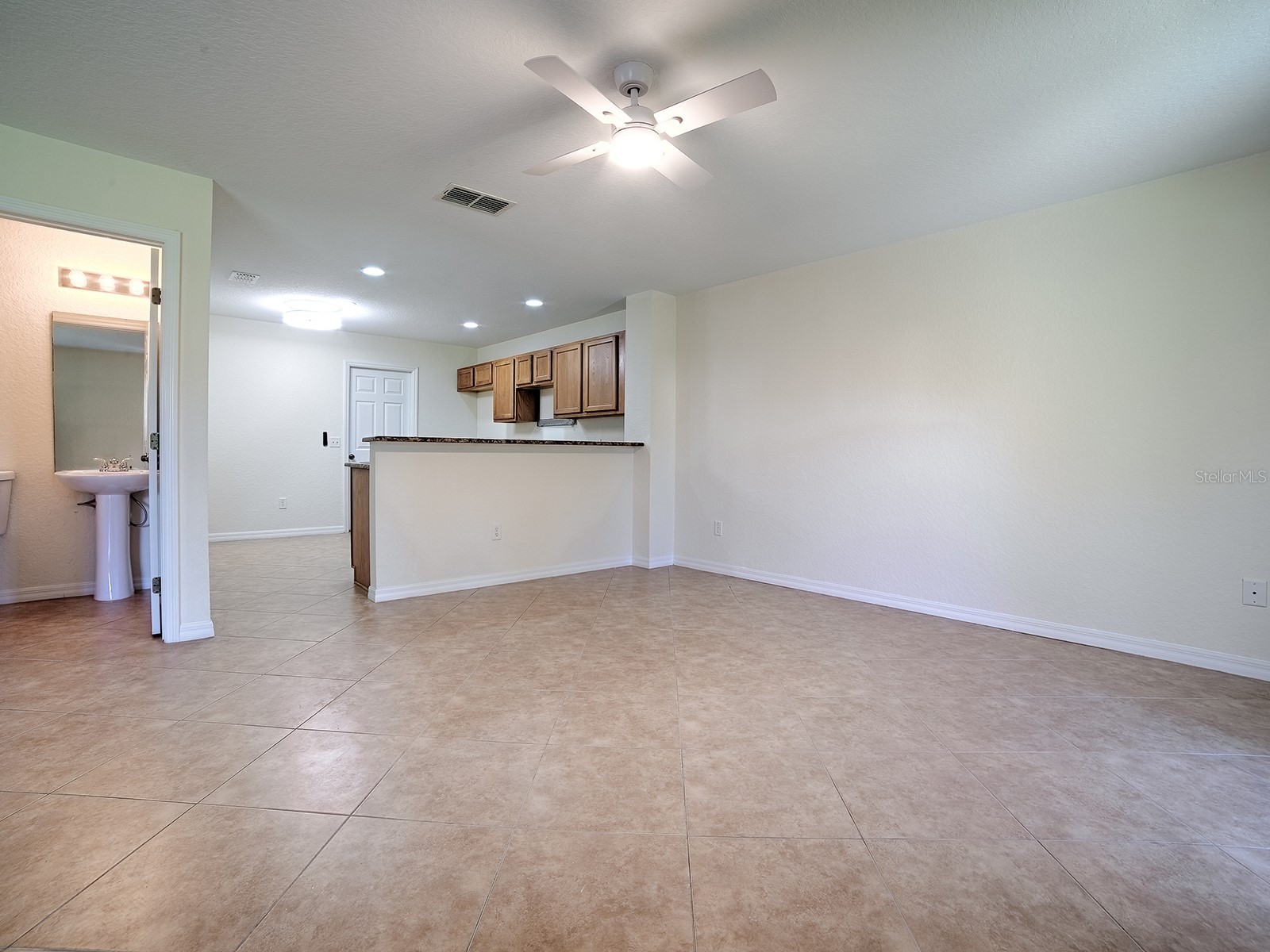 12319 NE 52nd Loop Oxford FL 34484 G5115267 image11