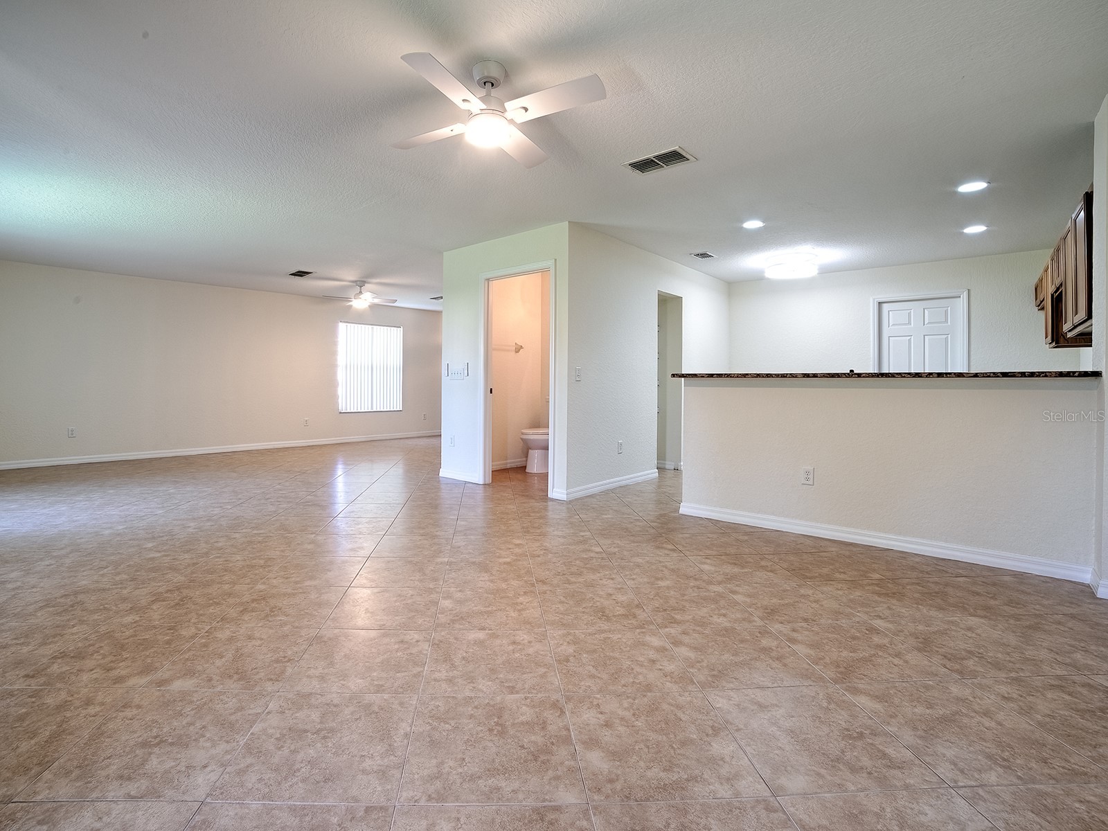 12319 NE 52nd Loop Oxford FL 34484 G5115267 image12