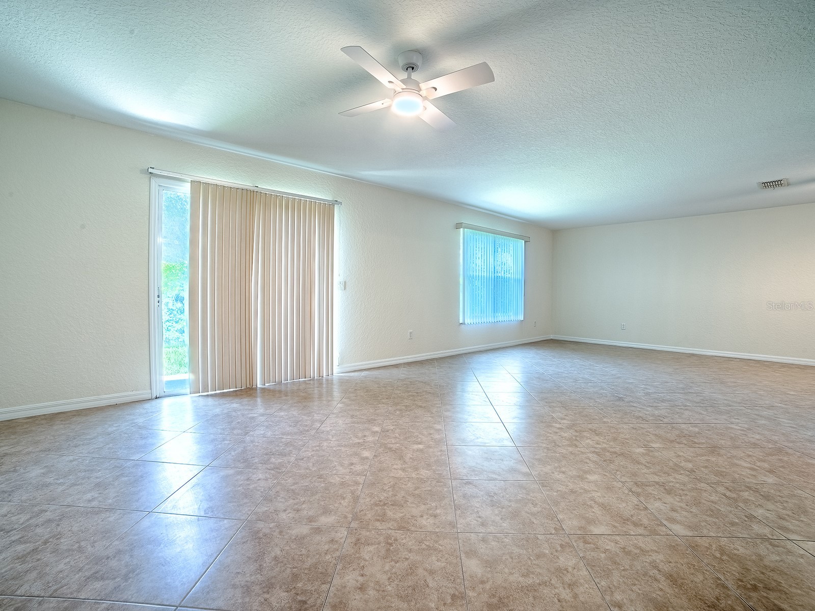 12319 NE 52nd Loop Oxford FL 34484 G5115267 image13