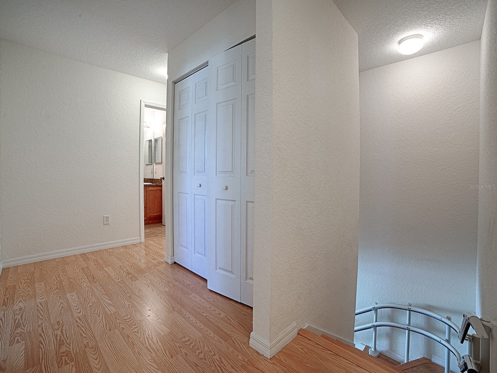 12319 NE 52nd Loop Oxford FL 34484 G5115267 image14