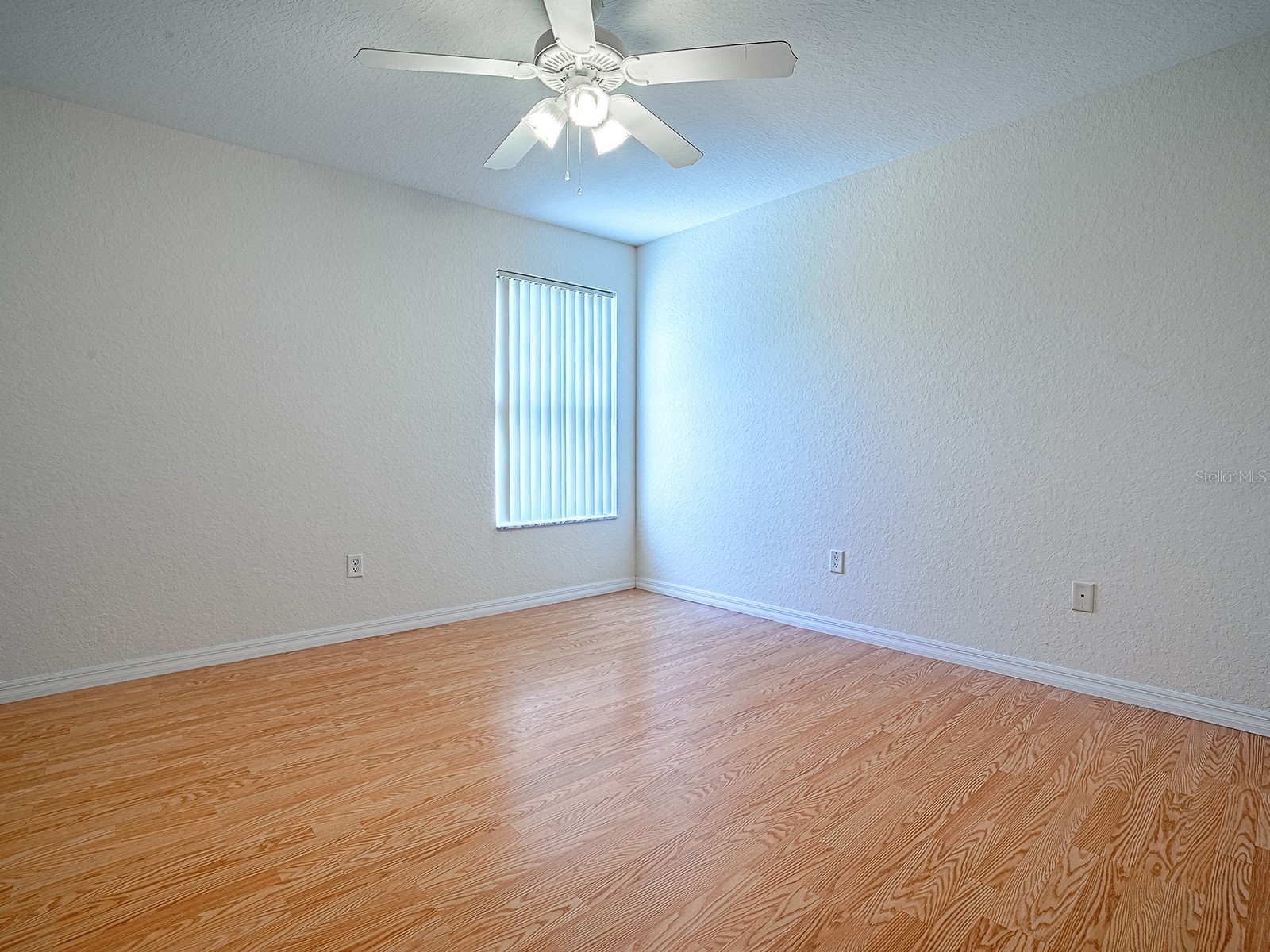 12319 NE 52nd Loop Oxford FL 34484 G5115267 image15