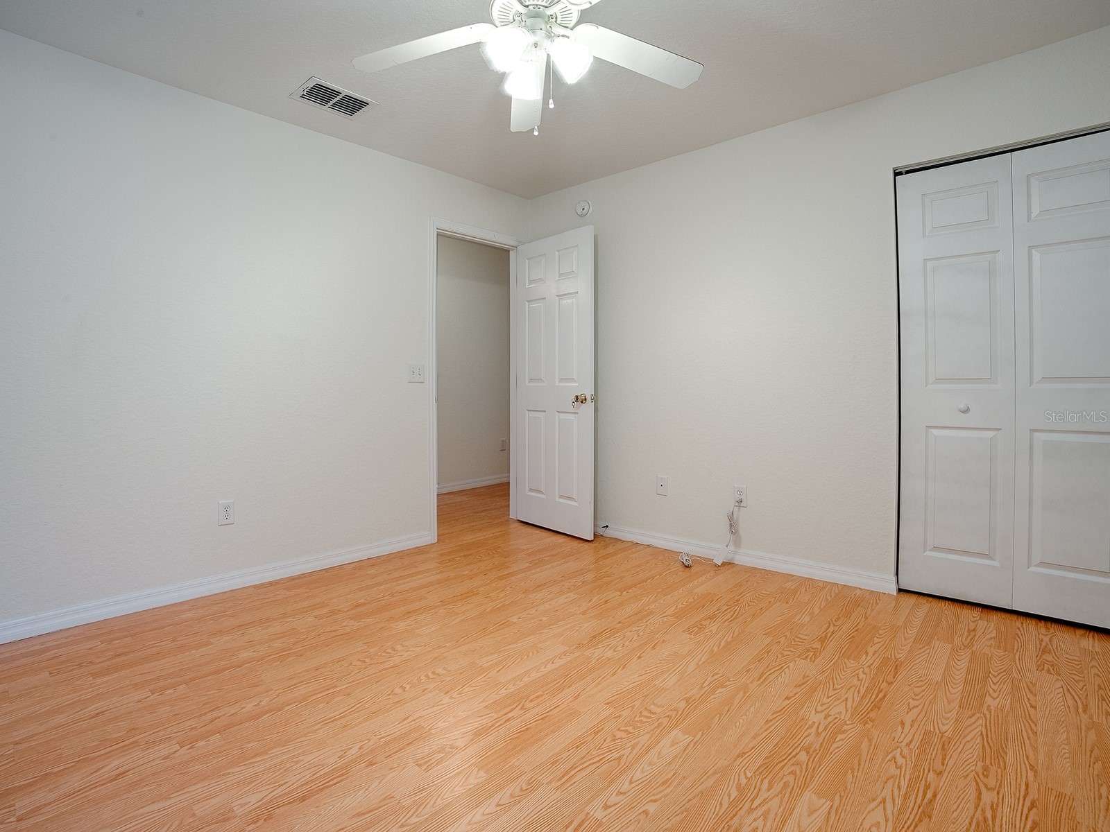 12319 NE 52nd Loop Oxford FL 34484 G5115267 image16