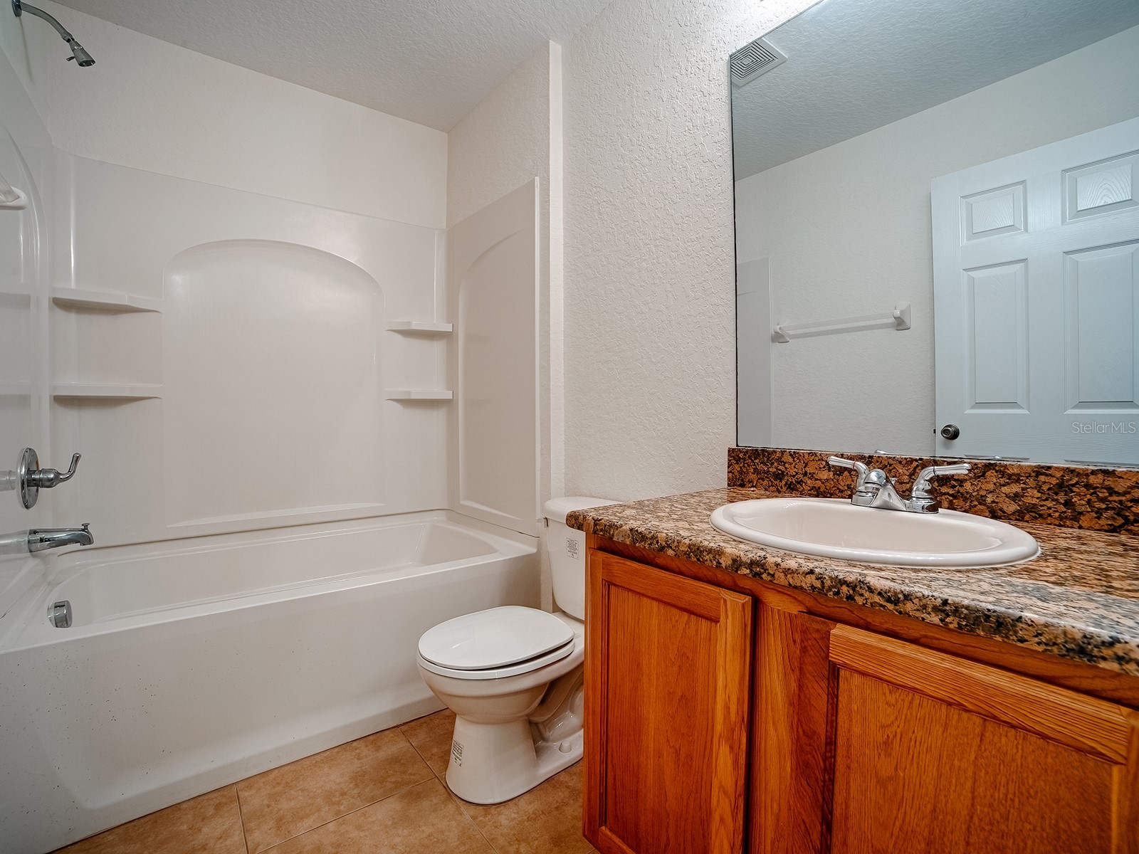 12319 NE 52nd Loop Oxford FL 34484 G5115267 image17