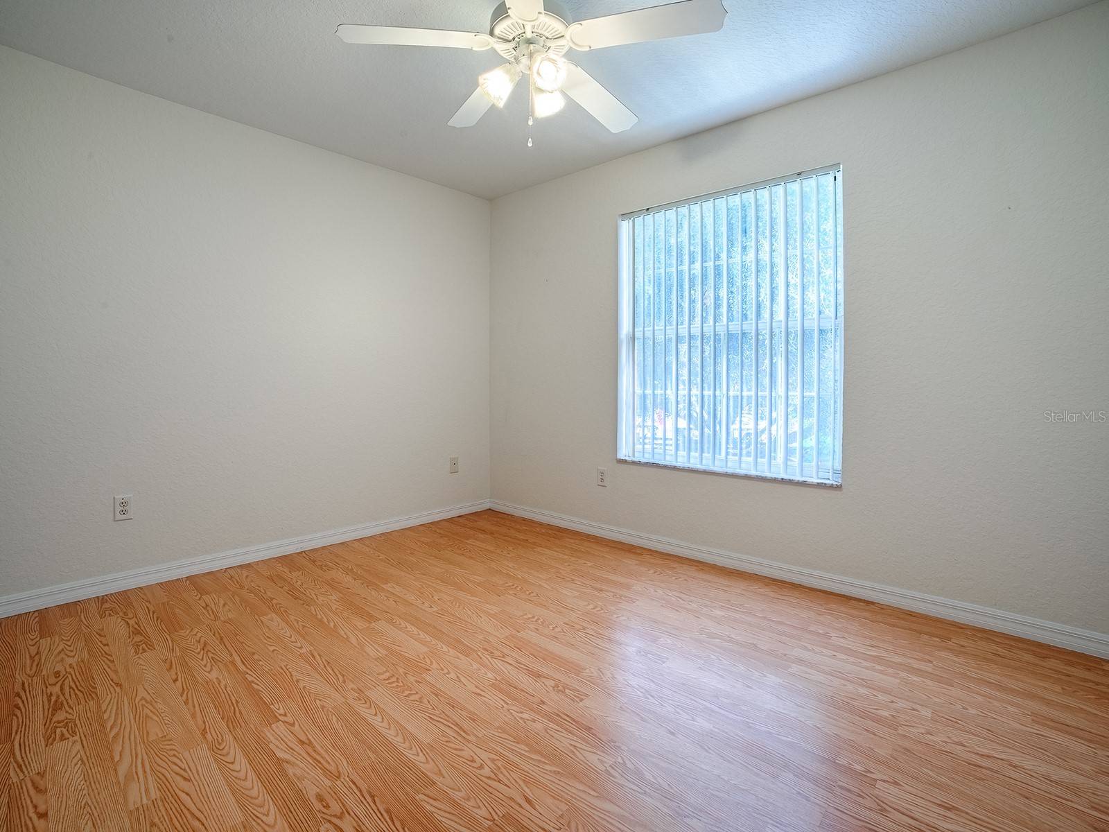 12319 NE 52nd Loop Oxford FL 34484 G5115267 image18