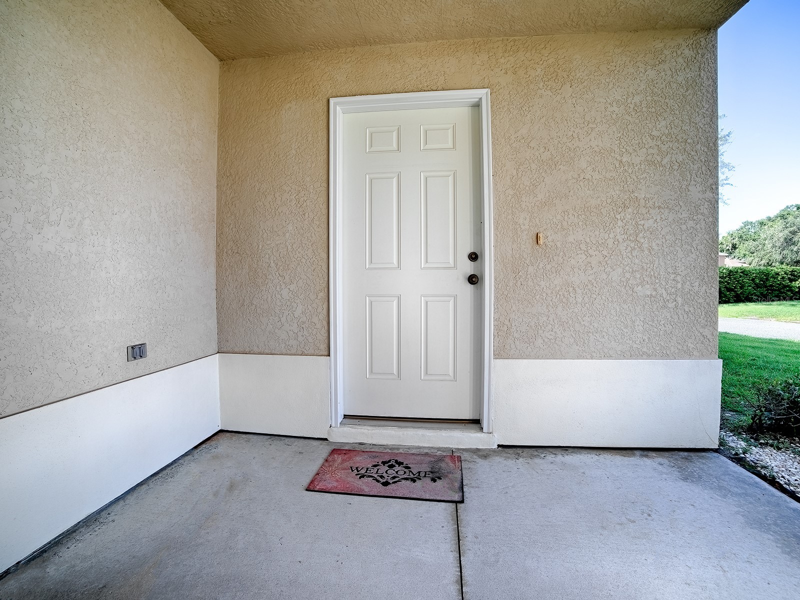 12319 NE 52nd Loop Oxford FL 34484 G5115267 image2