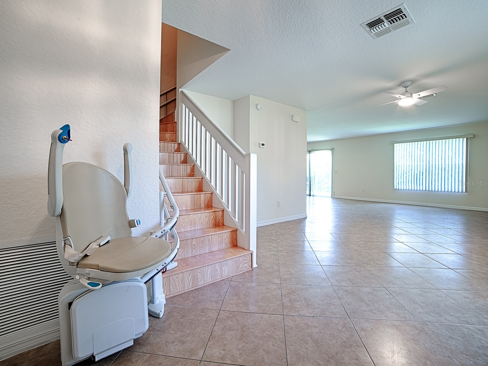 12319 NE 52nd Loop Oxford FL 34484 G5115267 image3