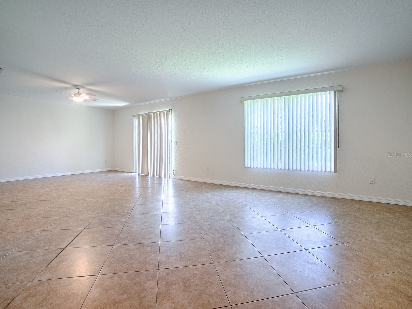 12319 NE 52nd Loop Oxford FL 34484 G5115267 image4