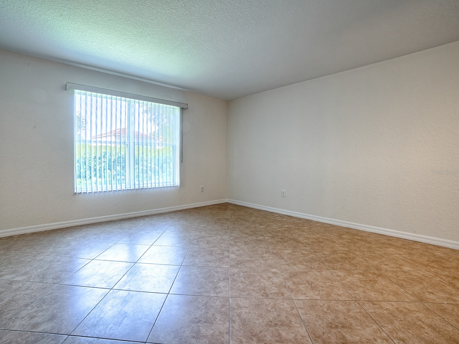 12319 NE 52nd Loop Oxford FL 34484 G5115267 image5