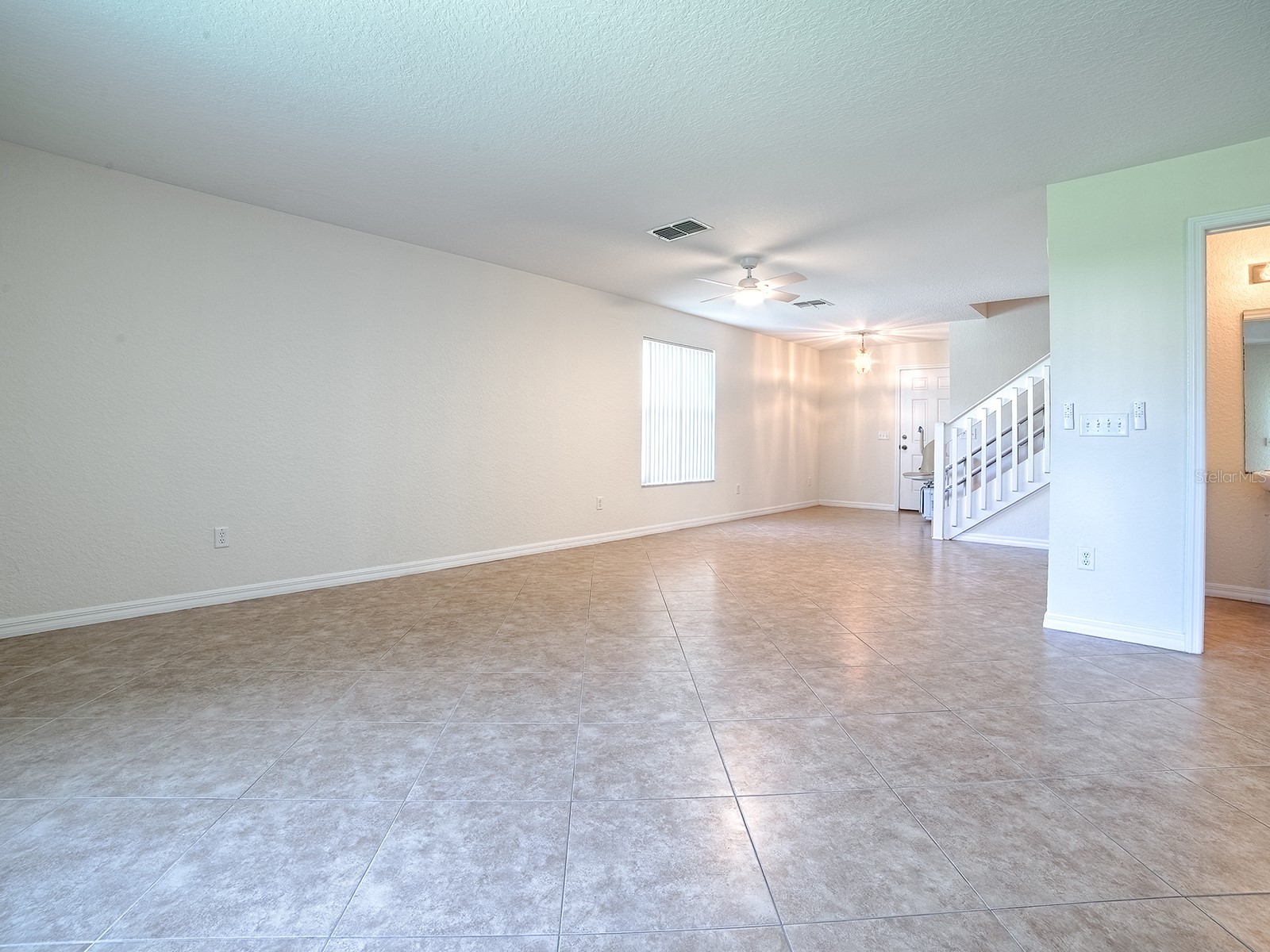 12319 NE 52nd Loop Oxford FL 34484 G5115267 image6