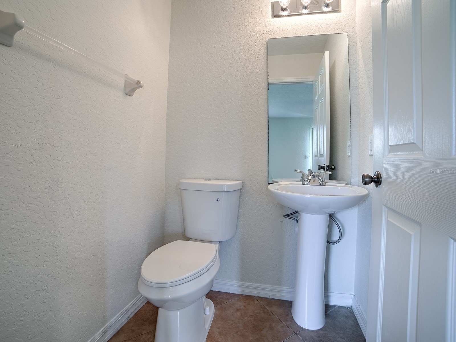 12319 NE 52nd Loop Oxford FL 34484 G5115267 image7