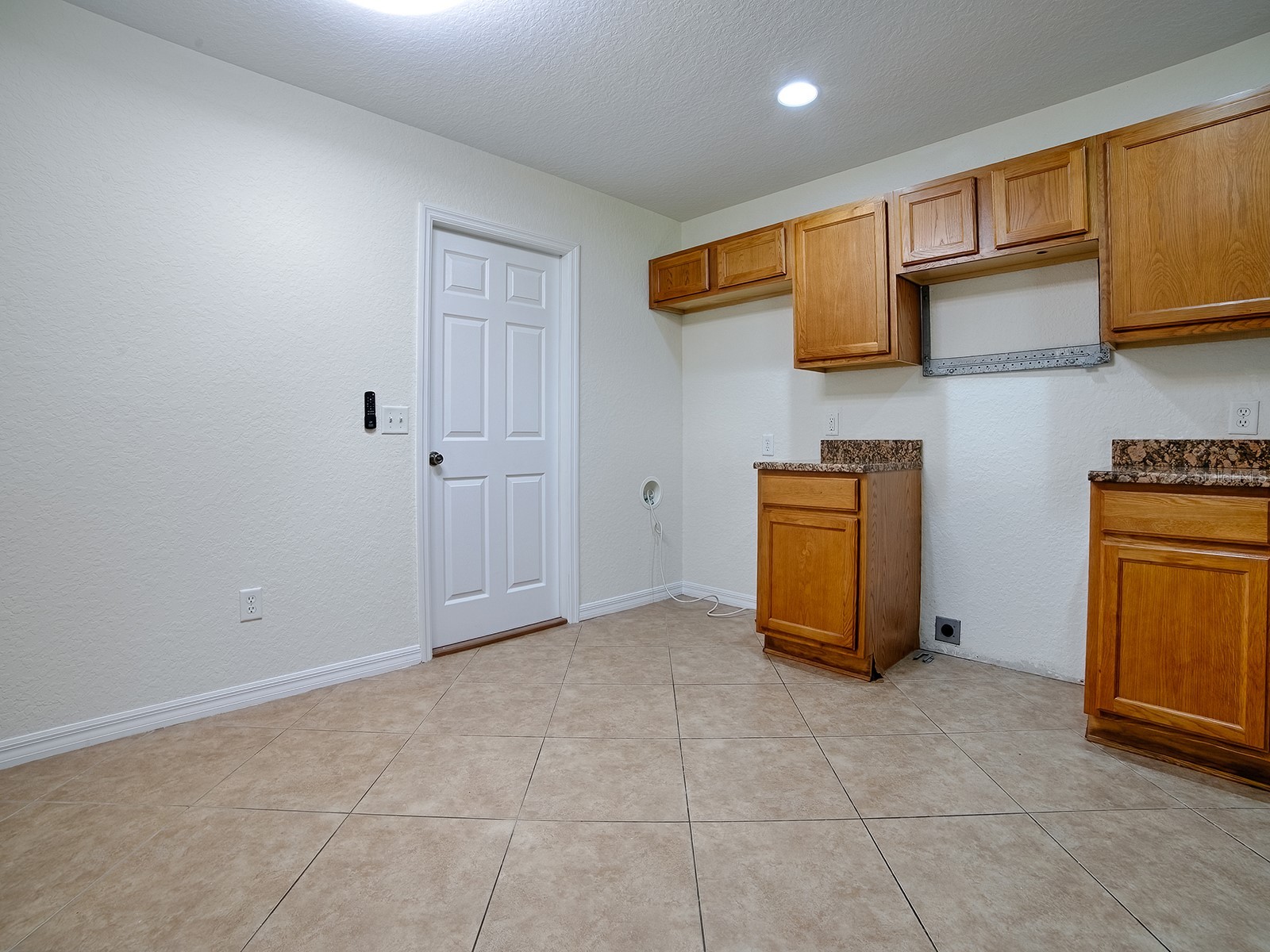 12319 NE 52nd Loop Oxford FL 34484 G5115267 image8