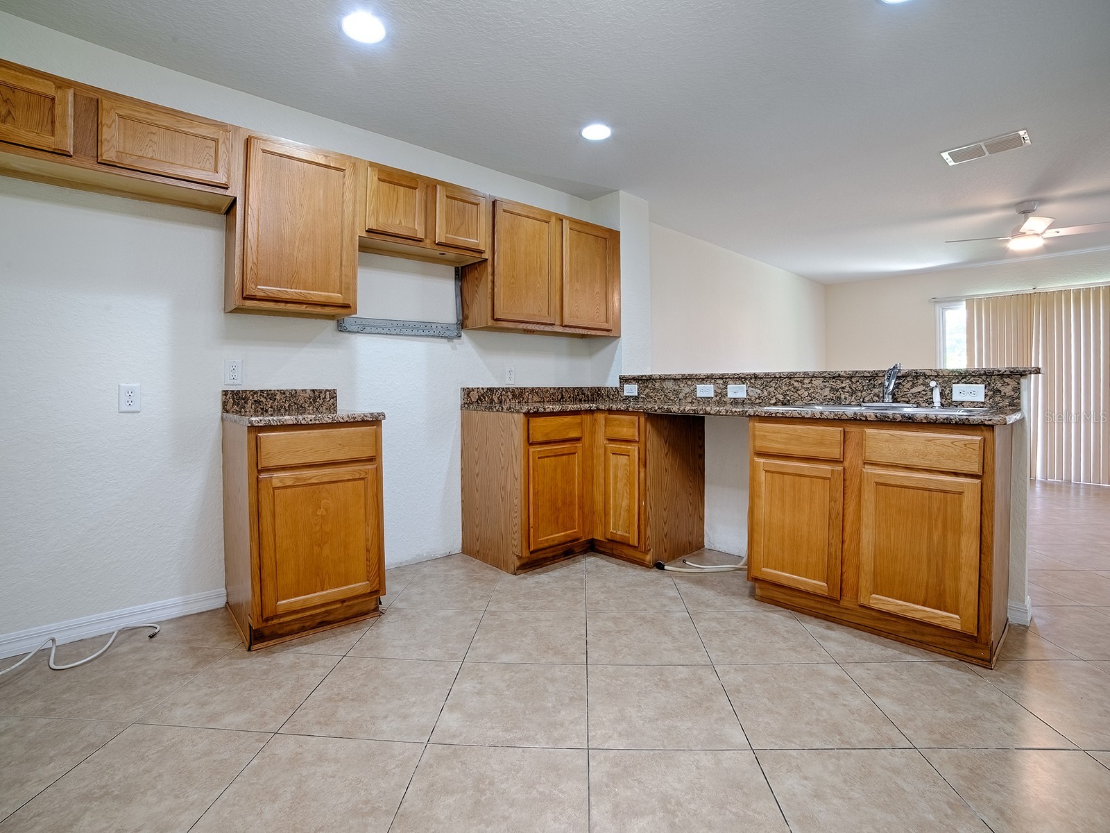 12319 NE 52nd Loop Oxford FL 34484 G5115267 image9