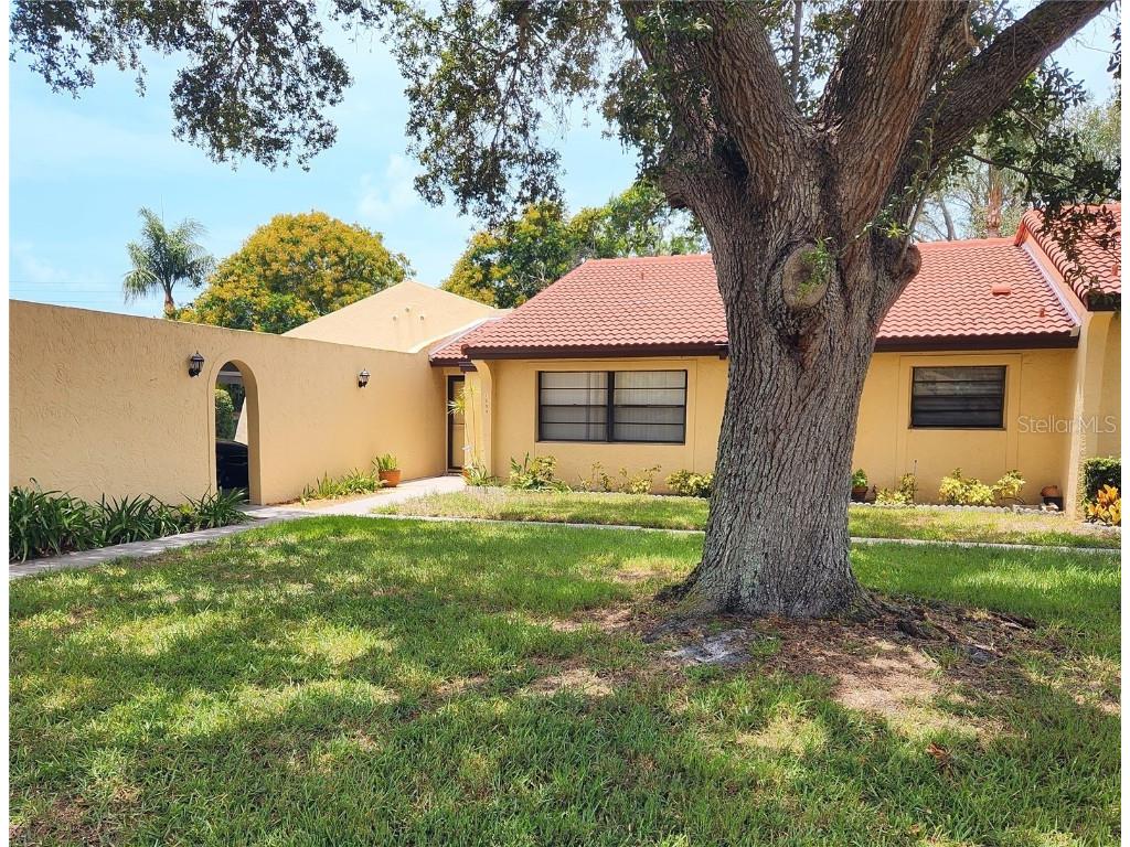 1232 58th Street W Bradenton FL 34209 A4577517 image1