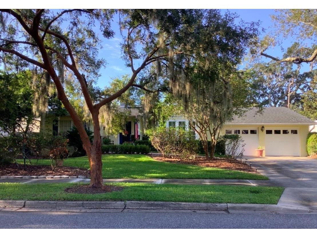 1232 Ayrshire Street Orlando FL 32803 J994305 image1