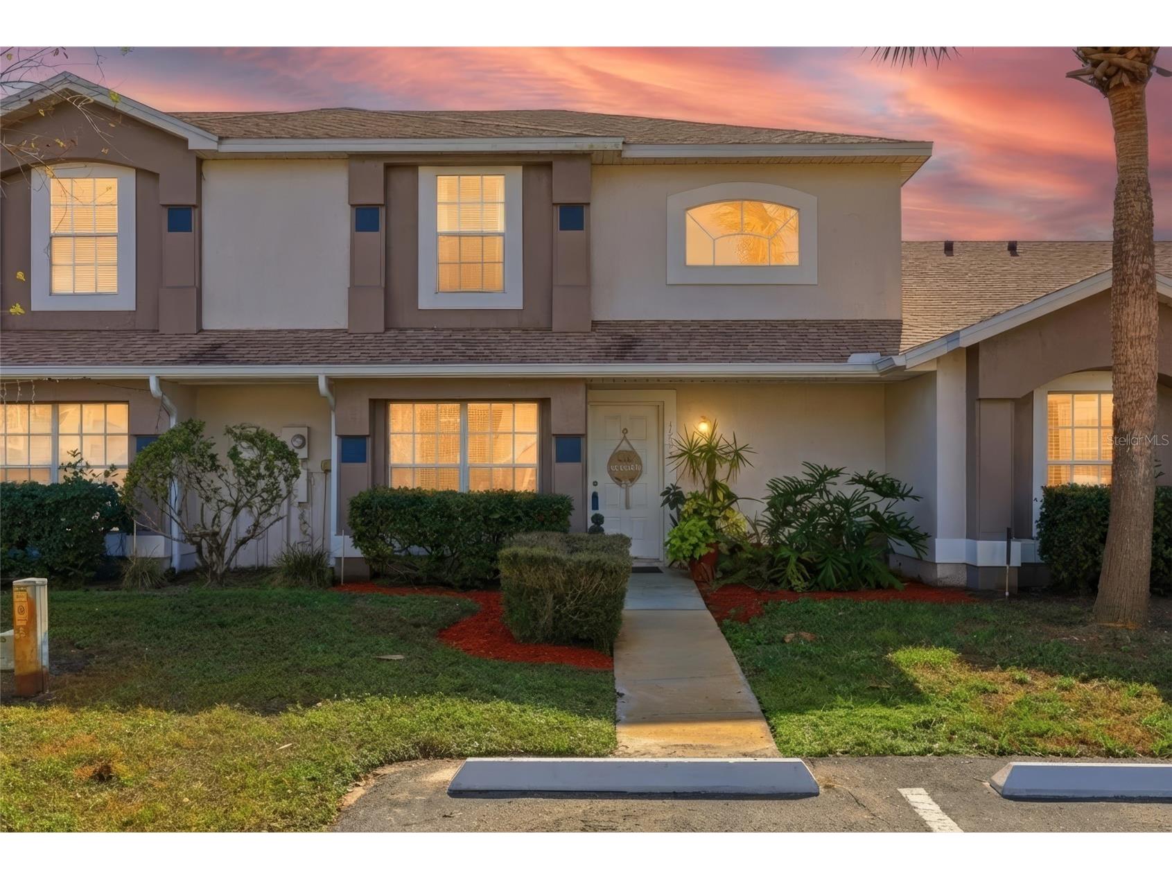 1232 Barefoot Bay Drive Orlando FL 32824 S5140244 image1