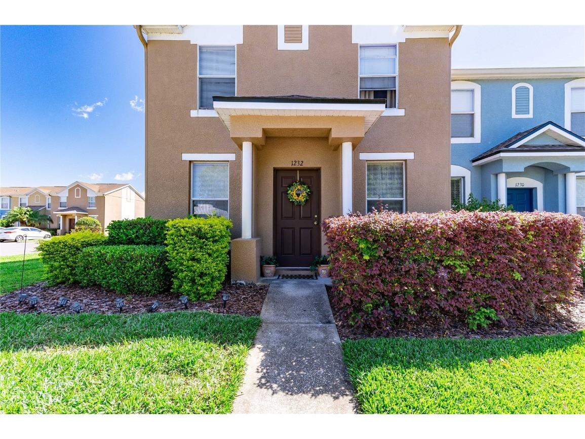 1232 Baronscourt Dr Wesley Chapel FL 33543 T3517271 image1