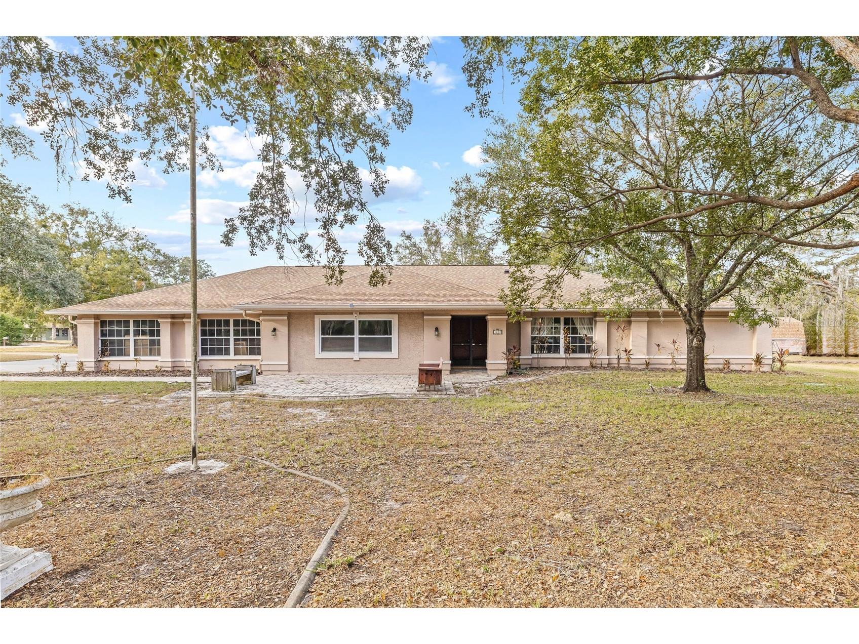 1232 Barranca Avenue Spring Hill FL 34609 TB8484503 image1