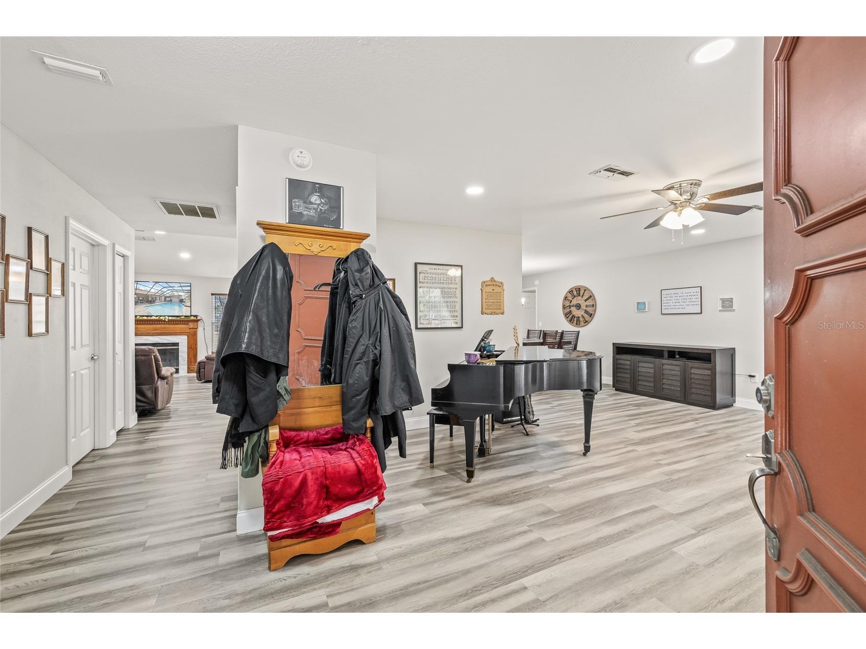 1232 Barranca Avenue Spring Hill FL 34609 TB8484503 image10