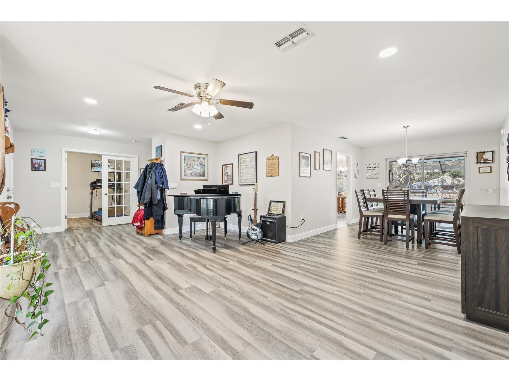 1232 Barranca Avenue Spring Hill FL 34609 TB8484503 image12