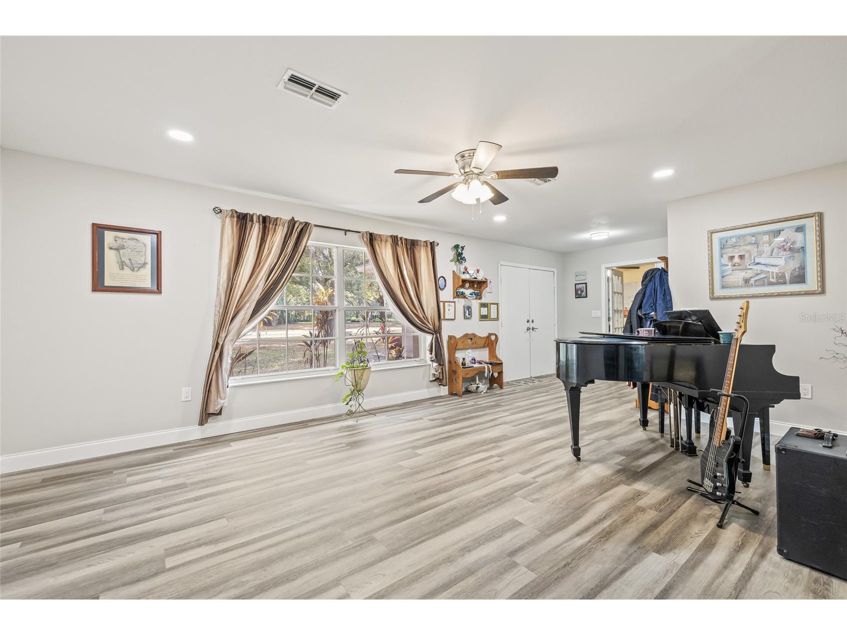 1232 Barranca Avenue Spring Hill FL 34609 TB8484503 image13