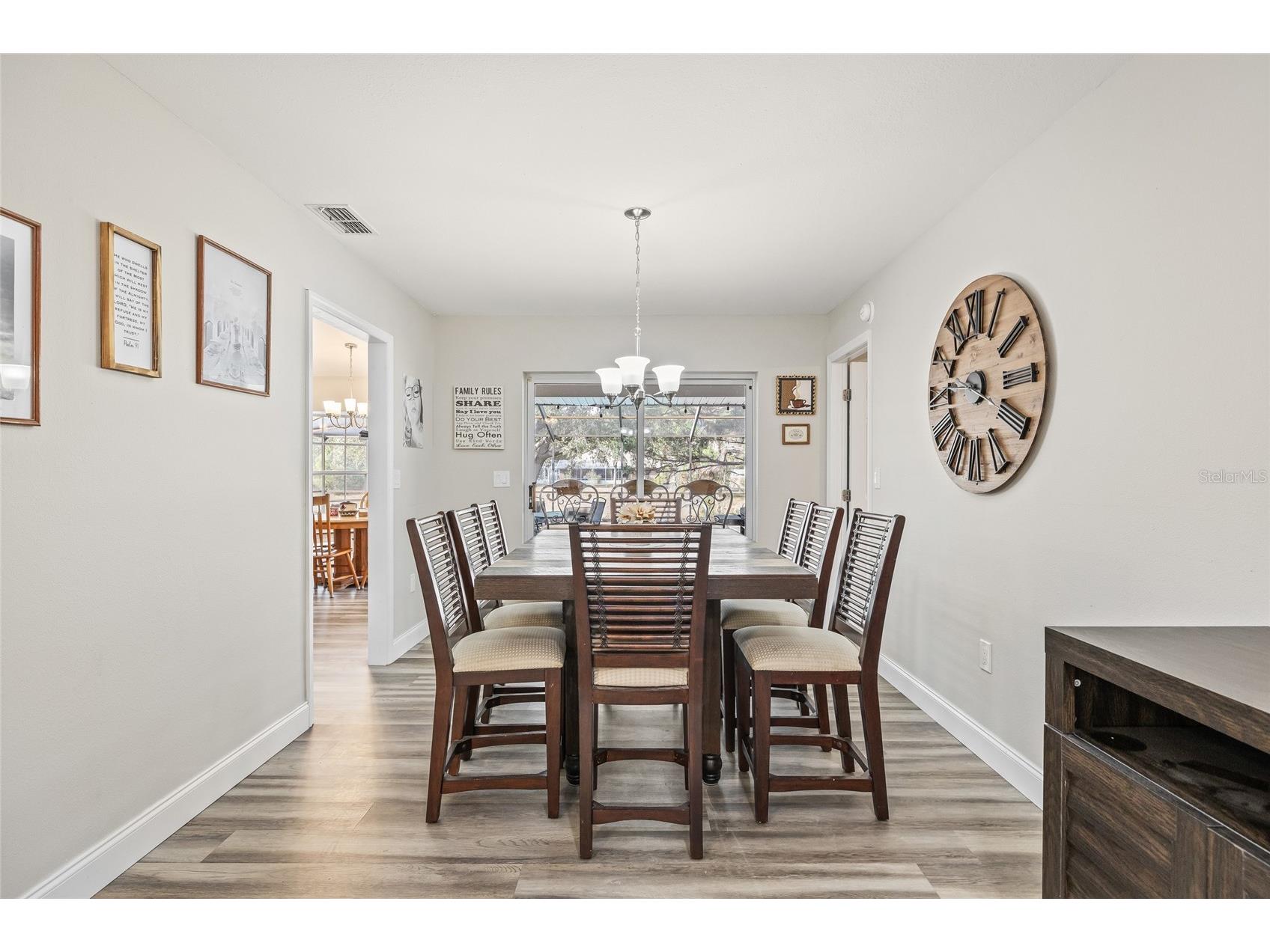 1232 Barranca Avenue Spring Hill FL 34609 TB8484503 image14