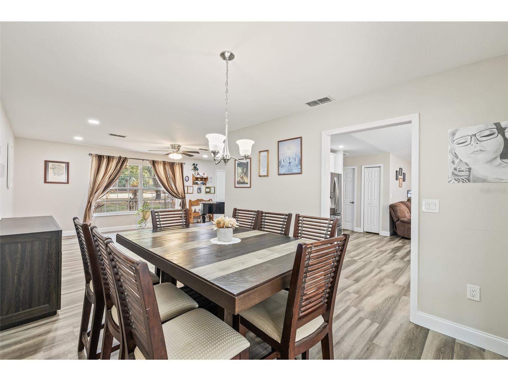 1232 Barranca Avenue Spring Hill FL 34609 TB8484503 image15