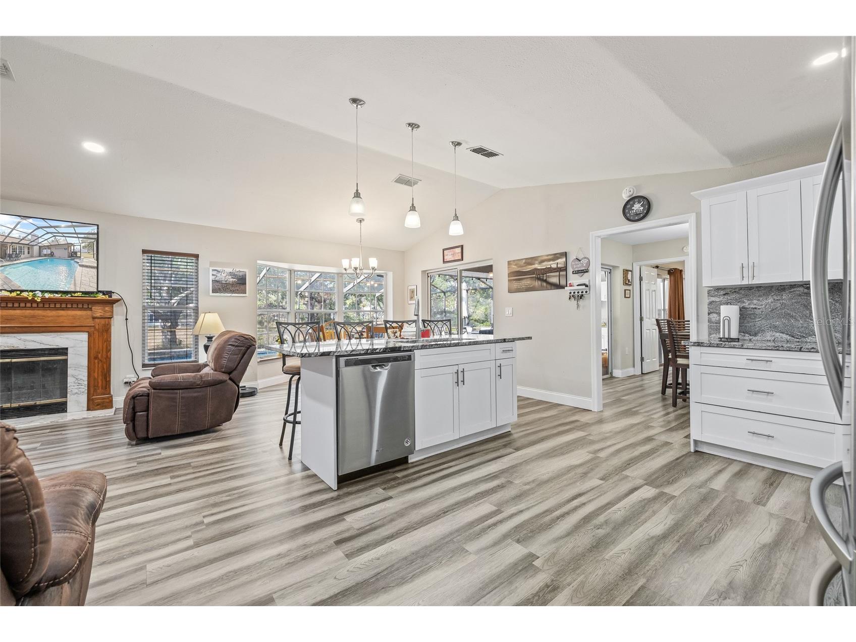 1232 Barranca Avenue Spring Hill FL 34609 TB8484503 image16