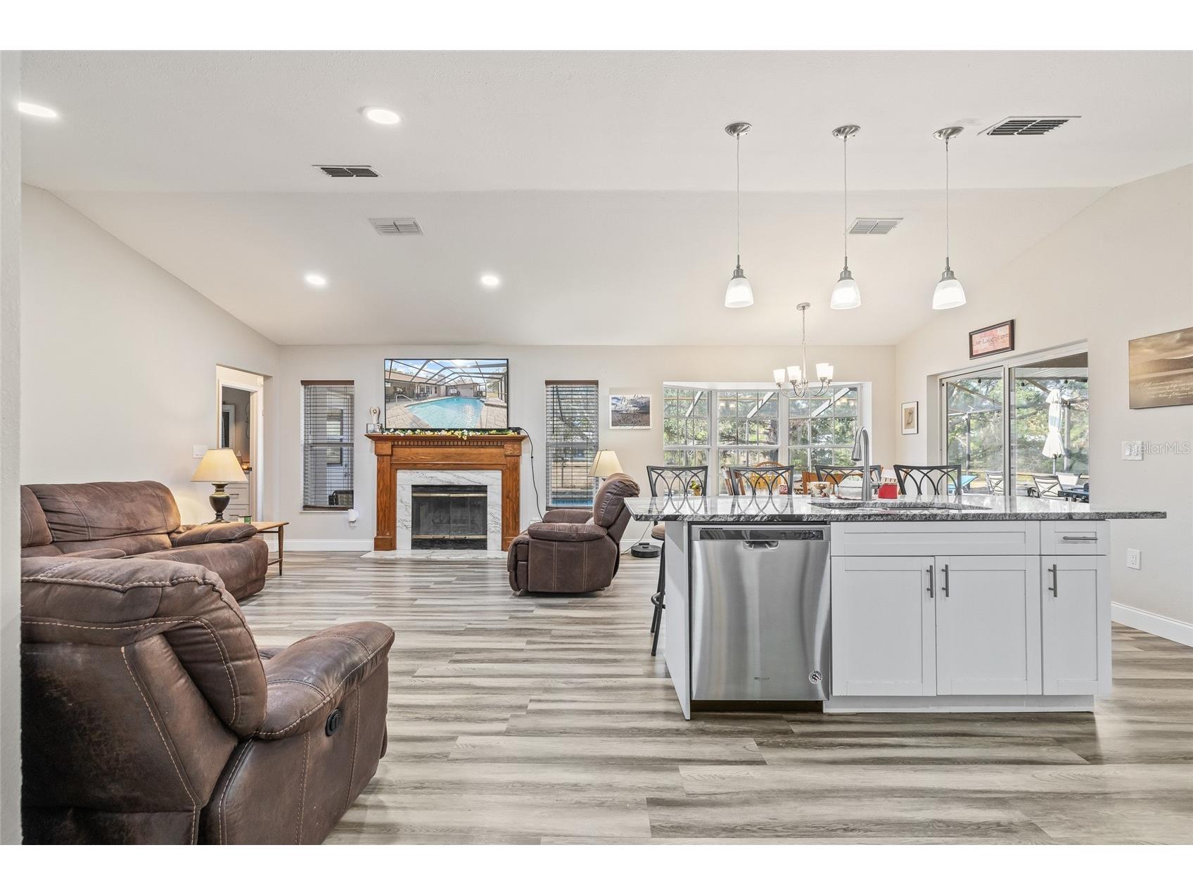 1232 Barranca Avenue Spring Hill FL 34609 TB8484503 image17