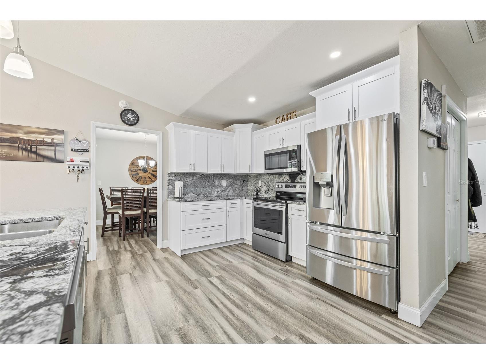 1232 Barranca Avenue Spring Hill FL 34609 TB8484503 image18