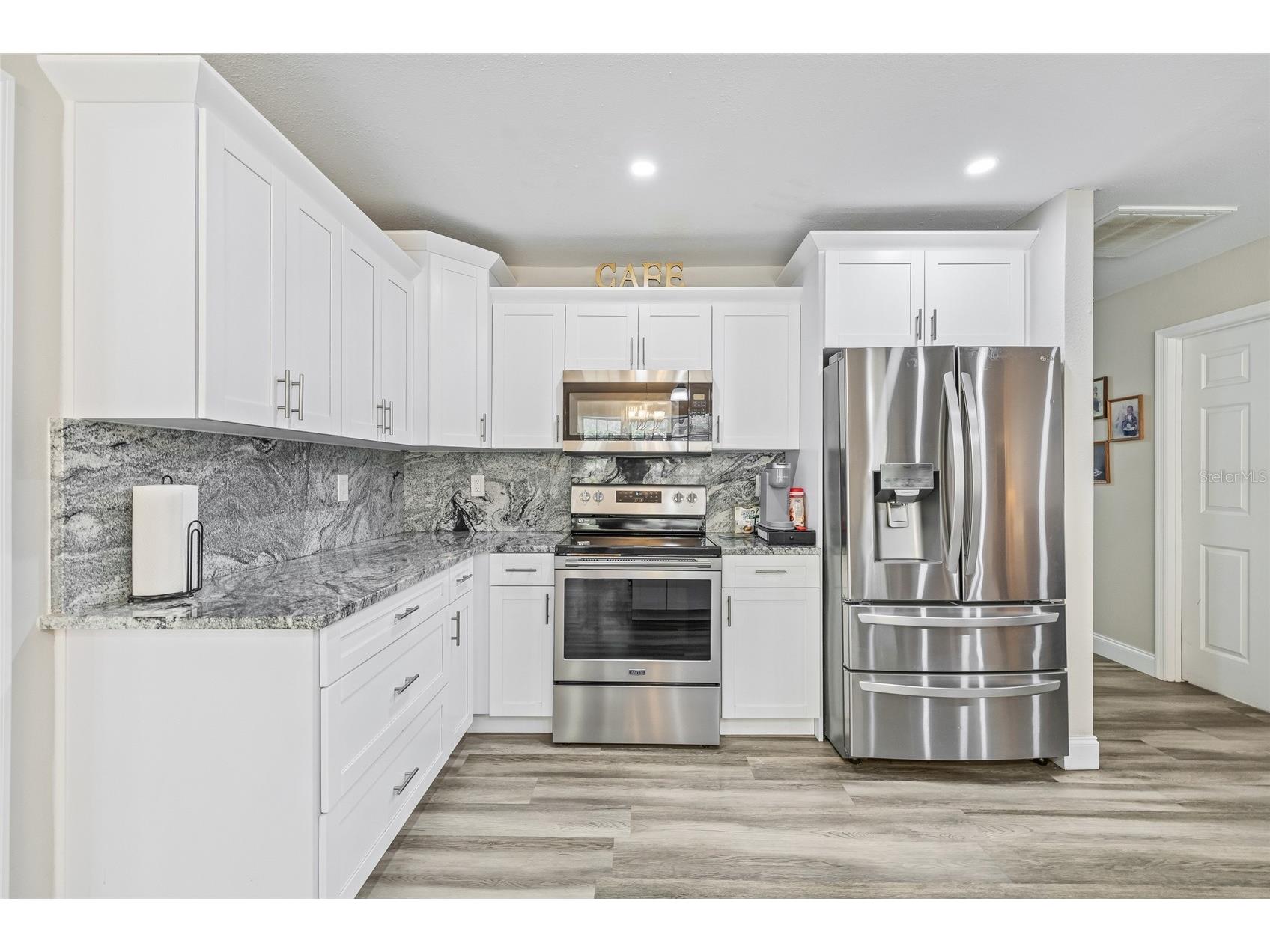 1232 Barranca Avenue Spring Hill FL 34609 TB8484503 image19