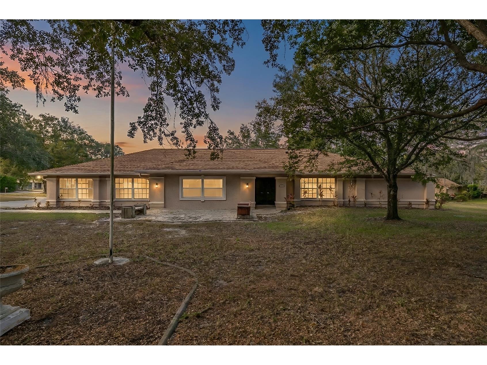 1232 Barranca Avenue Spring Hill FL 34609 TB8484503 image2