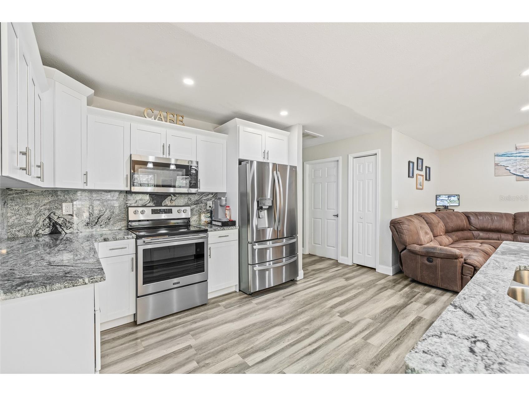 1232 Barranca Avenue Spring Hill FL 34609 TB8484503 image20