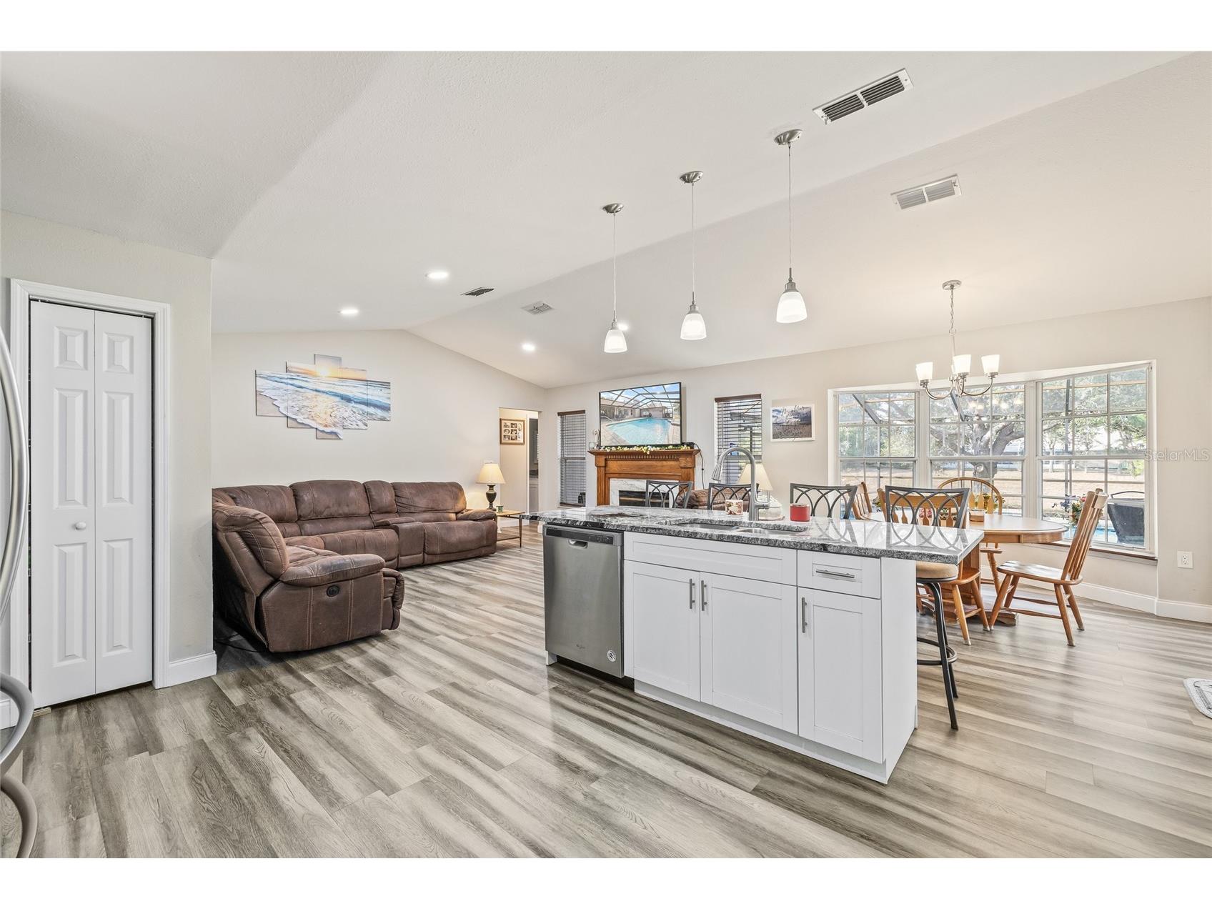 1232 Barranca Avenue Spring Hill FL 34609 TB8484503 image21