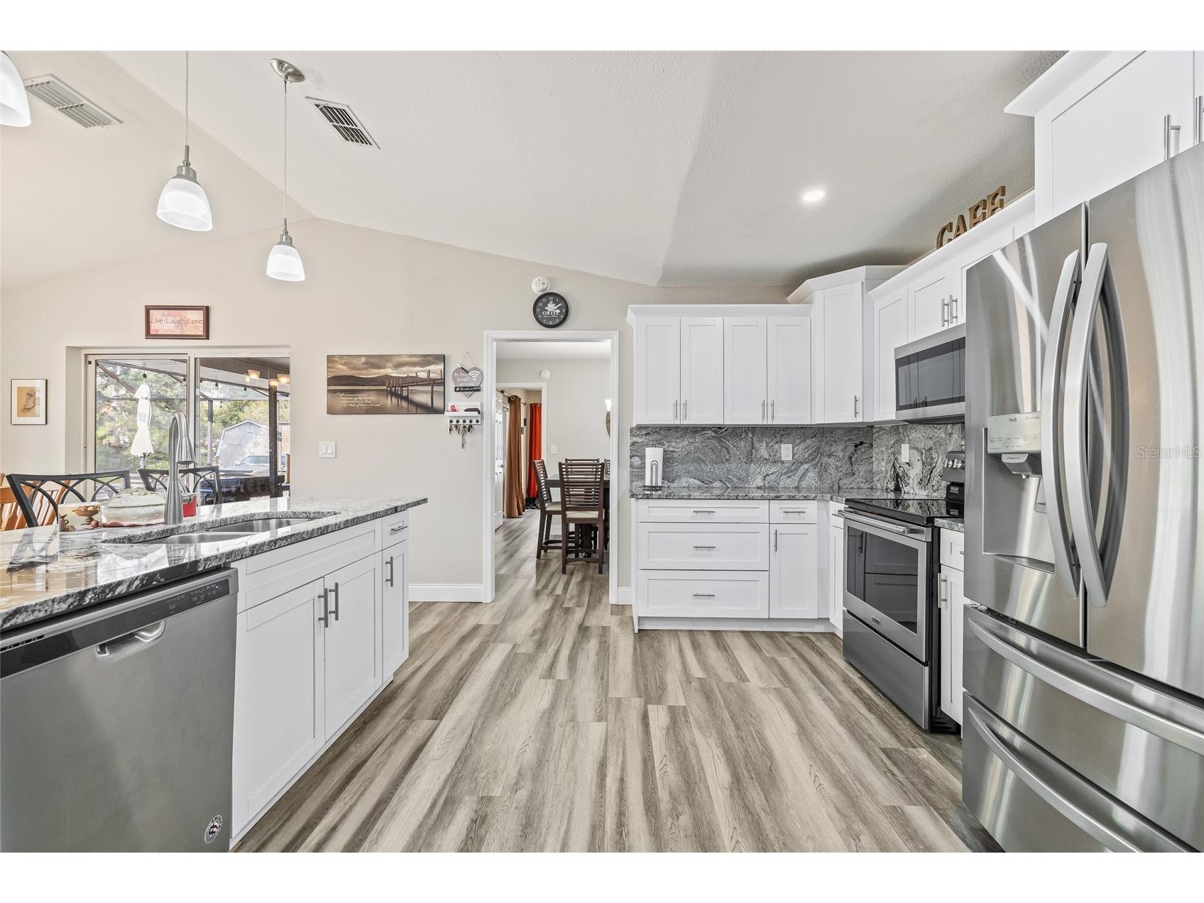 1232 Barranca Avenue Spring Hill FL 34609 TB8484503 image22