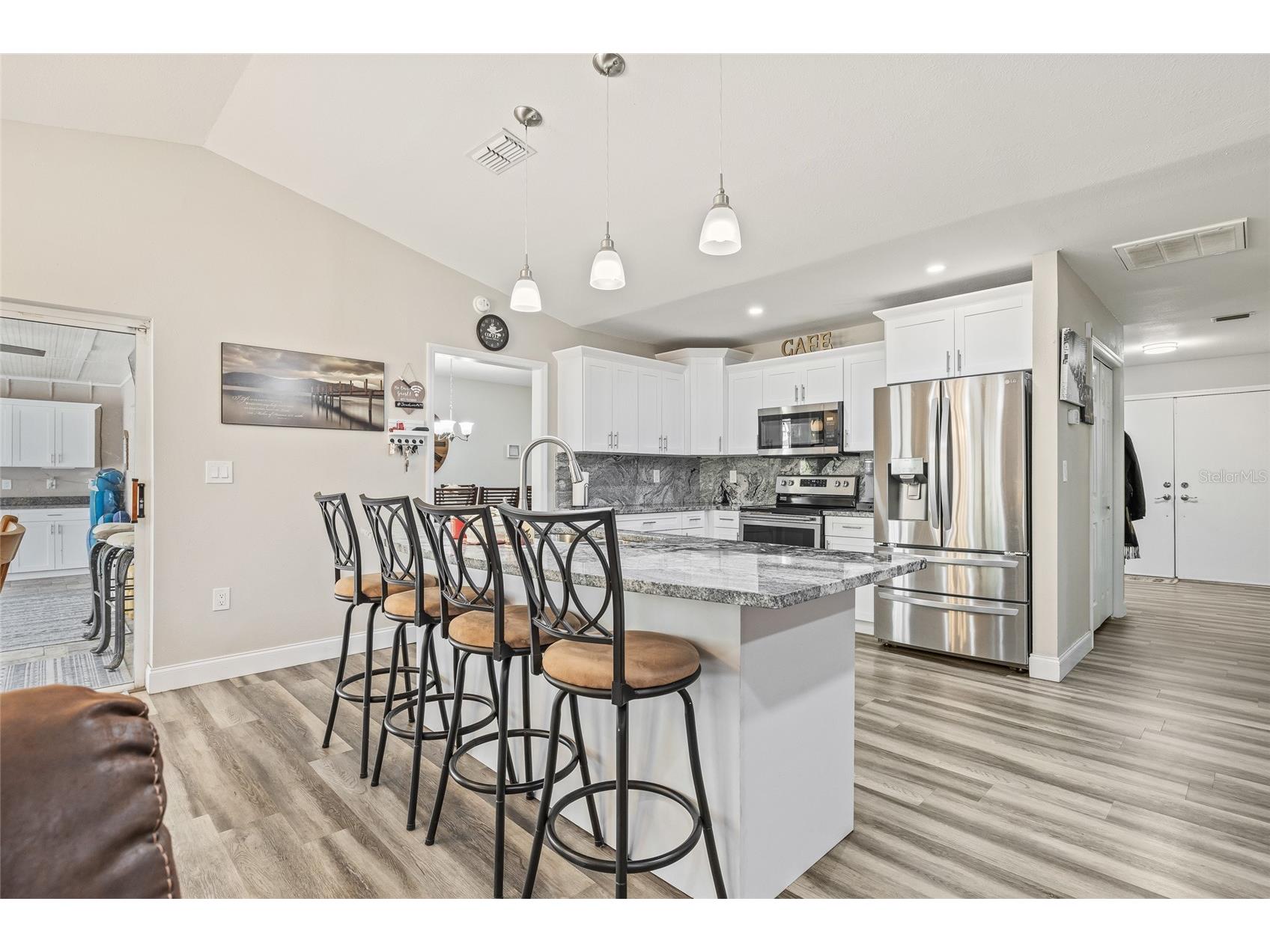 1232 Barranca Avenue Spring Hill FL 34609 TB8484503 image23