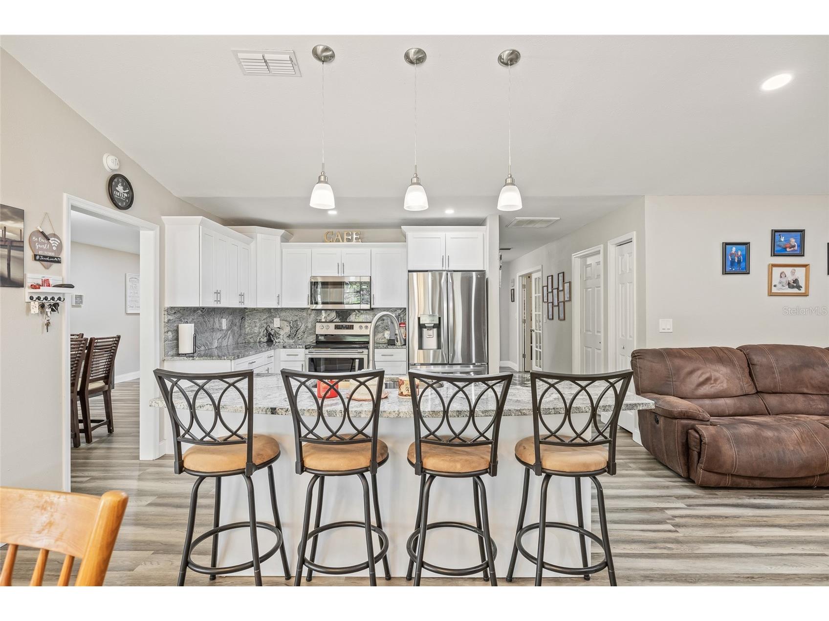 1232 Barranca Avenue Spring Hill FL 34609 TB8484503 image24